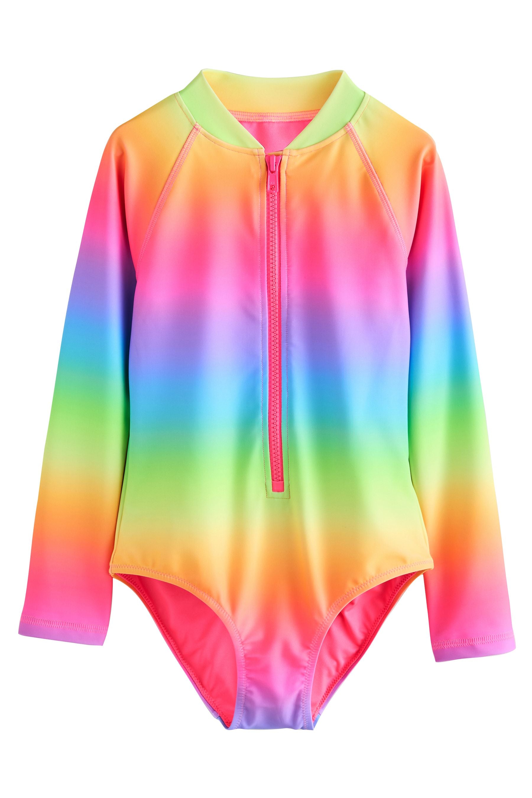 H37740s1_3L (1).jpg