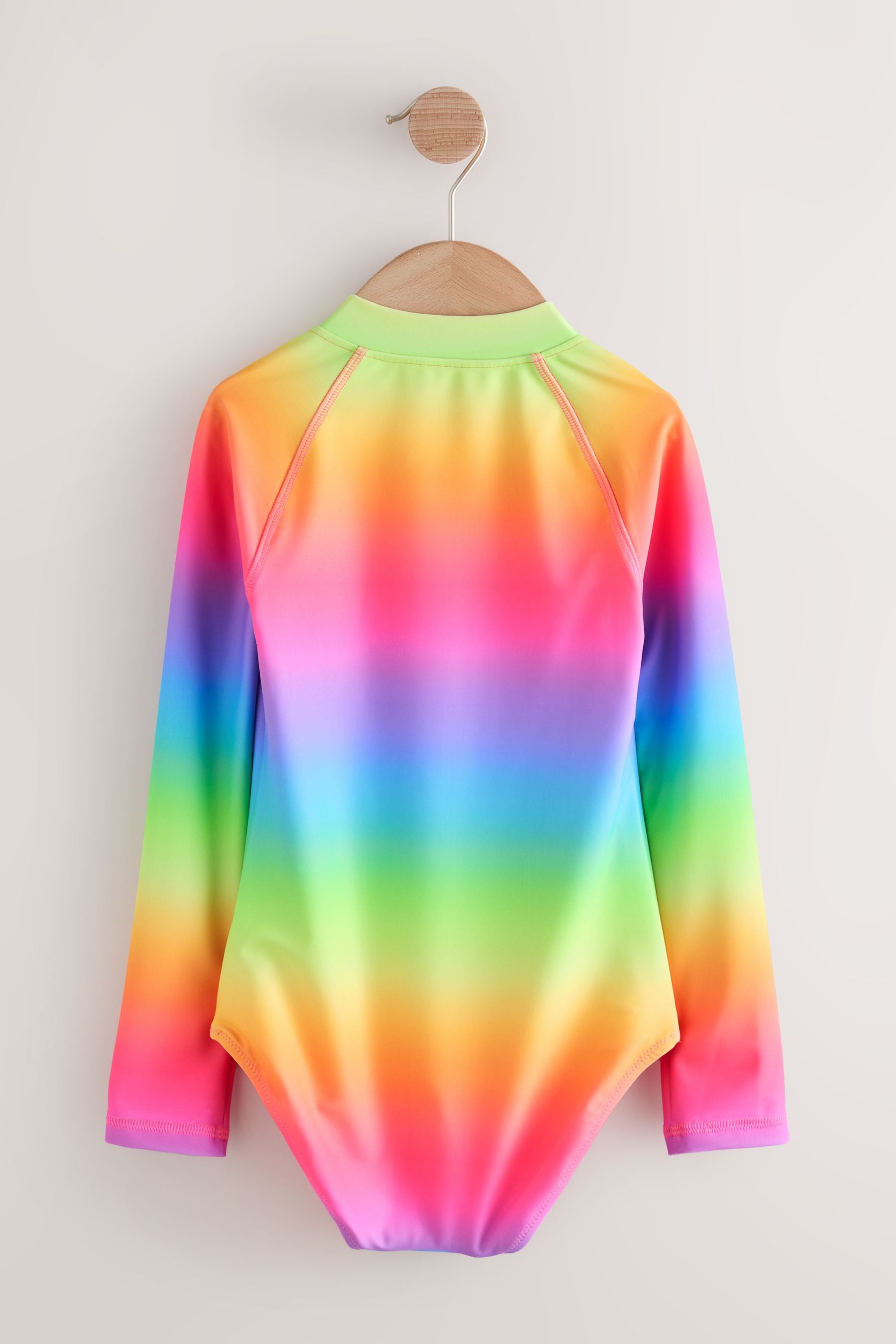 H37740s2_3L (1).jpg