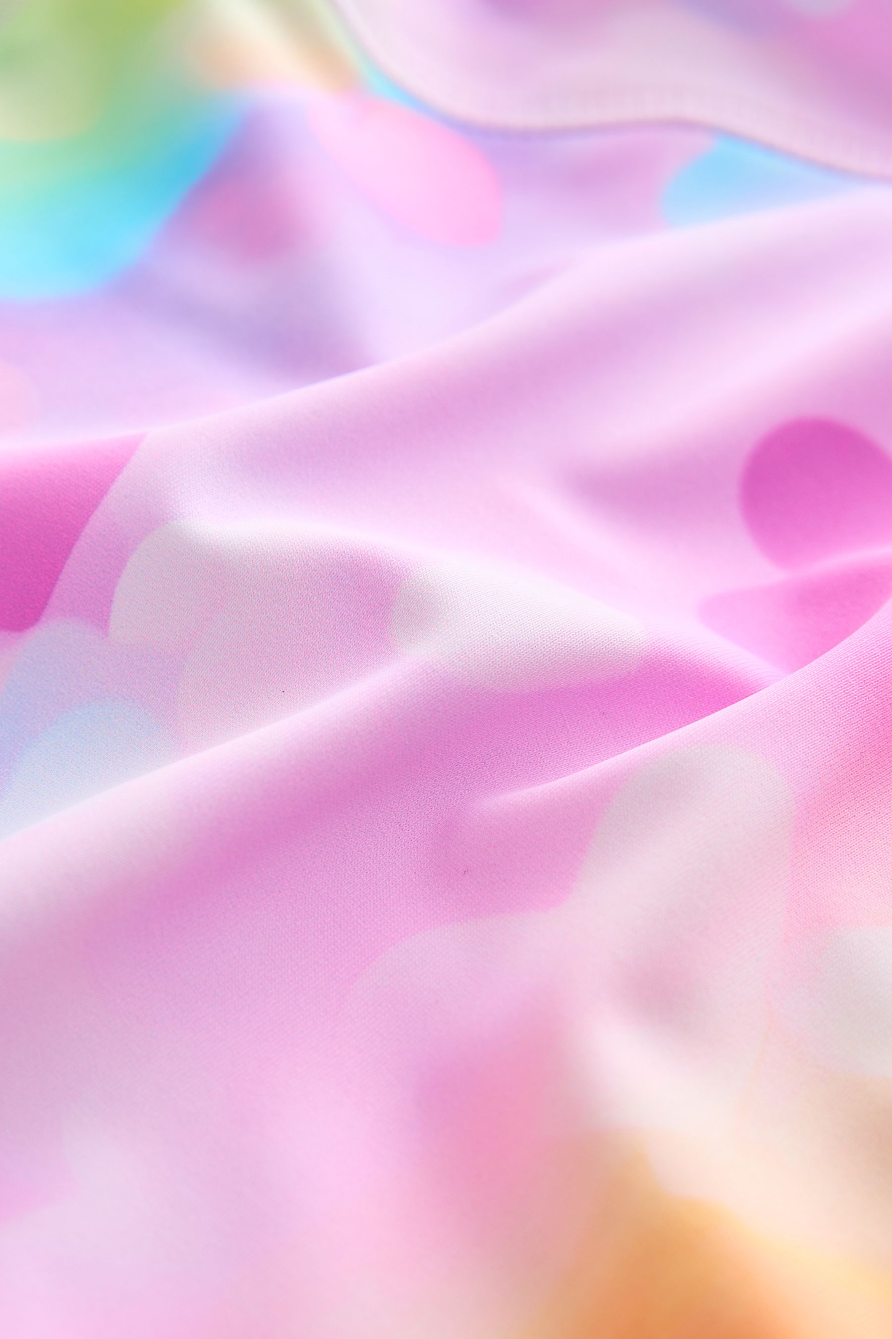 H37964s8_3L.jpg