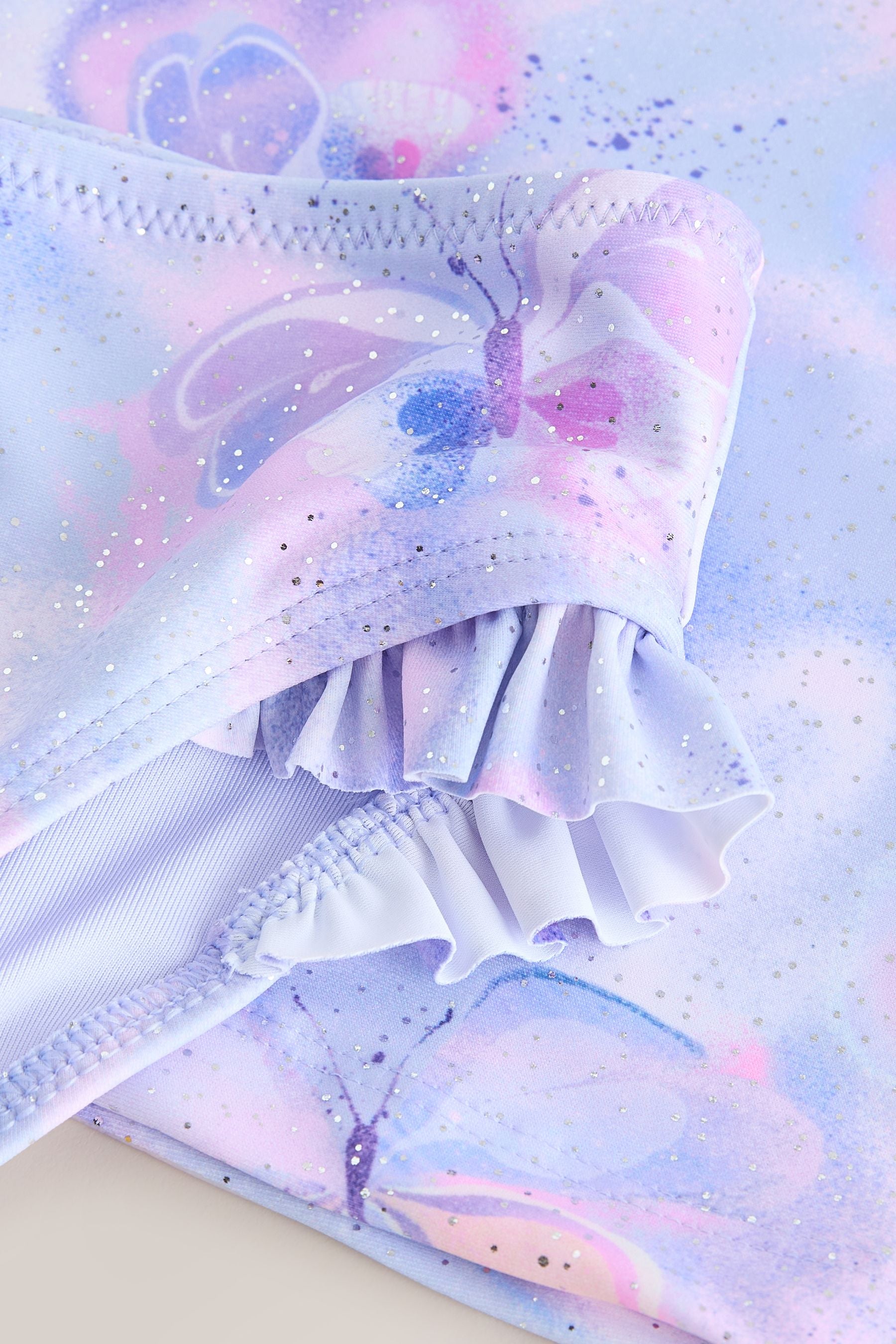 H39000s4_3L.jpg
