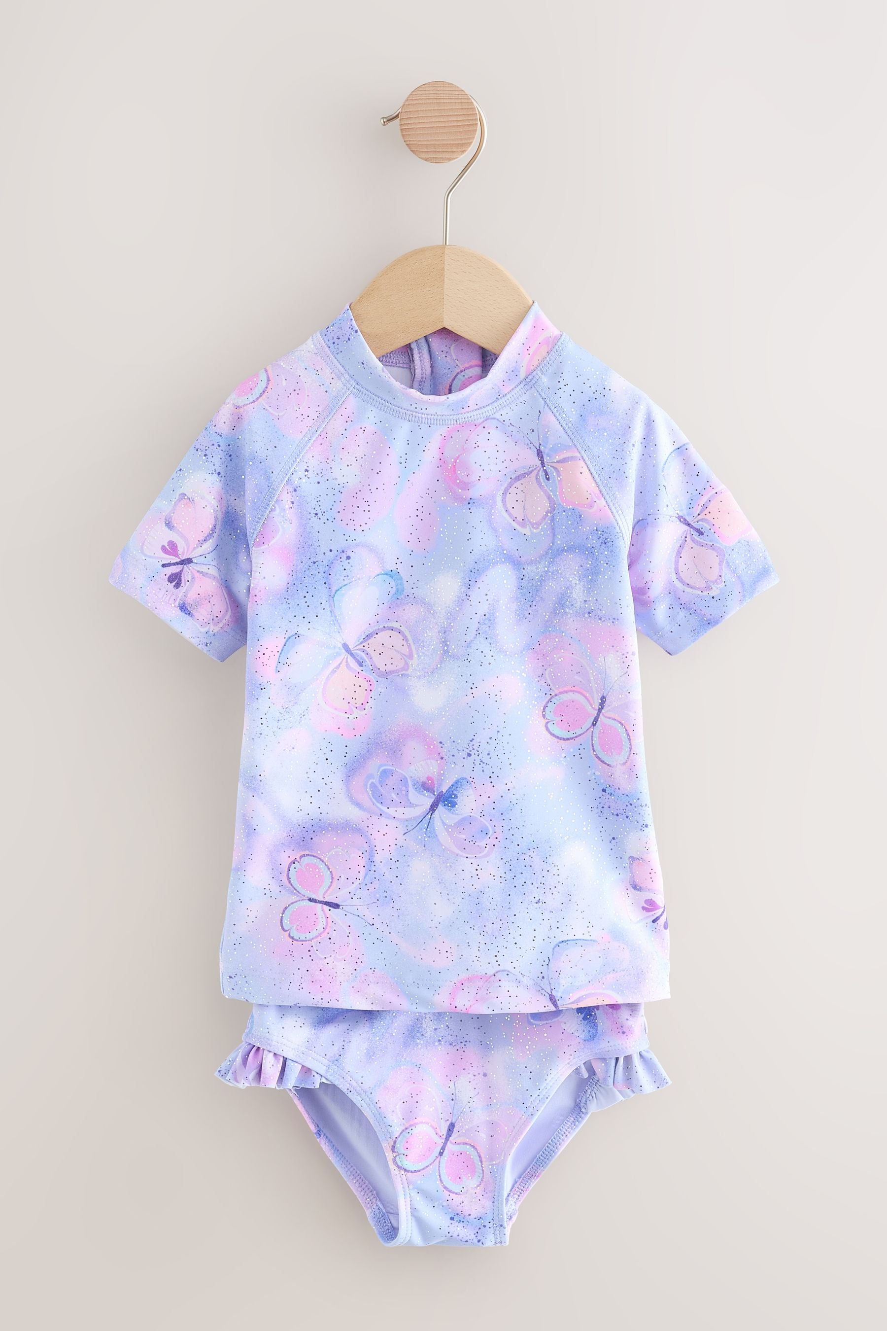 H39000s5_3L (1).jpg