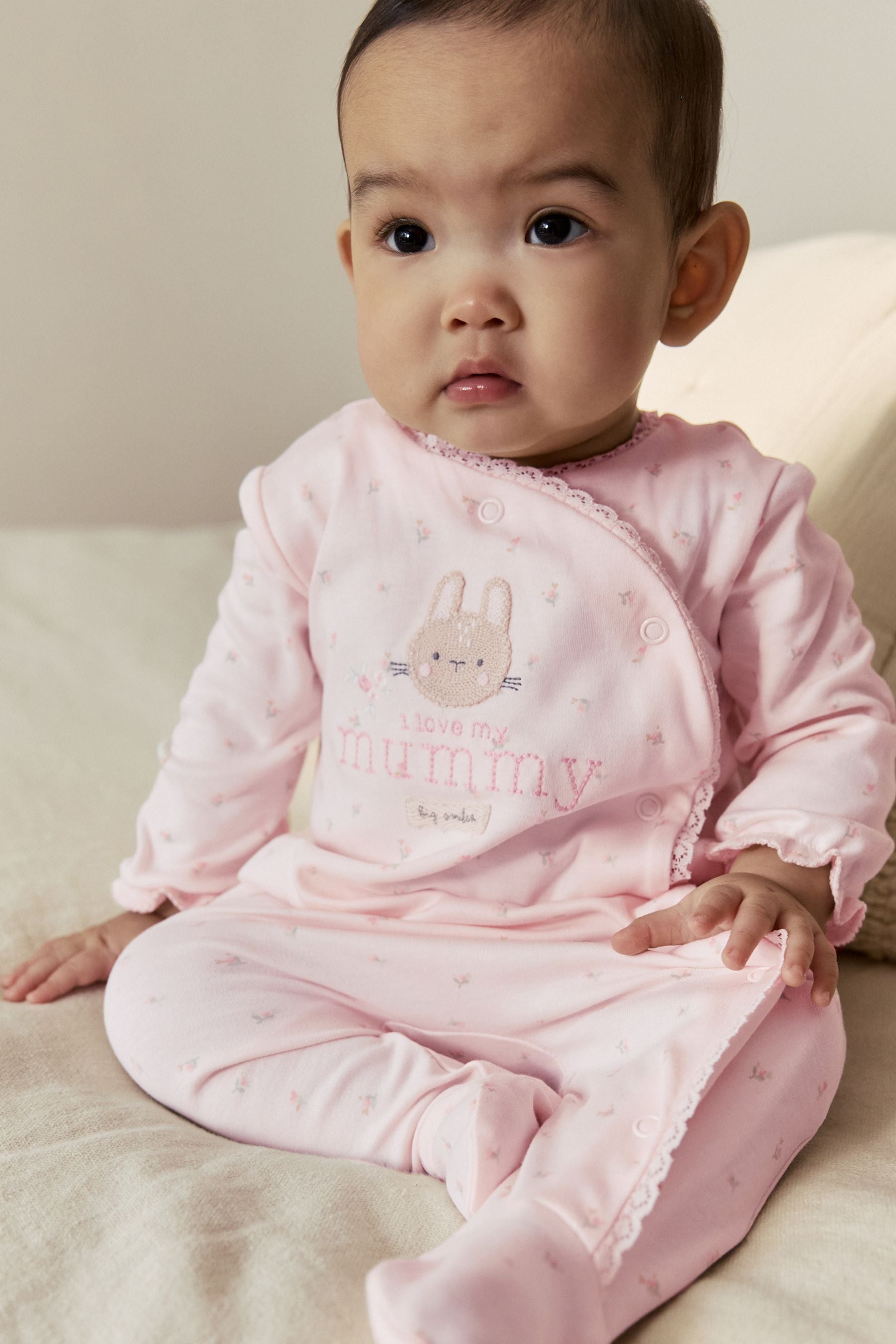 H44207s13_3L (1).jpg