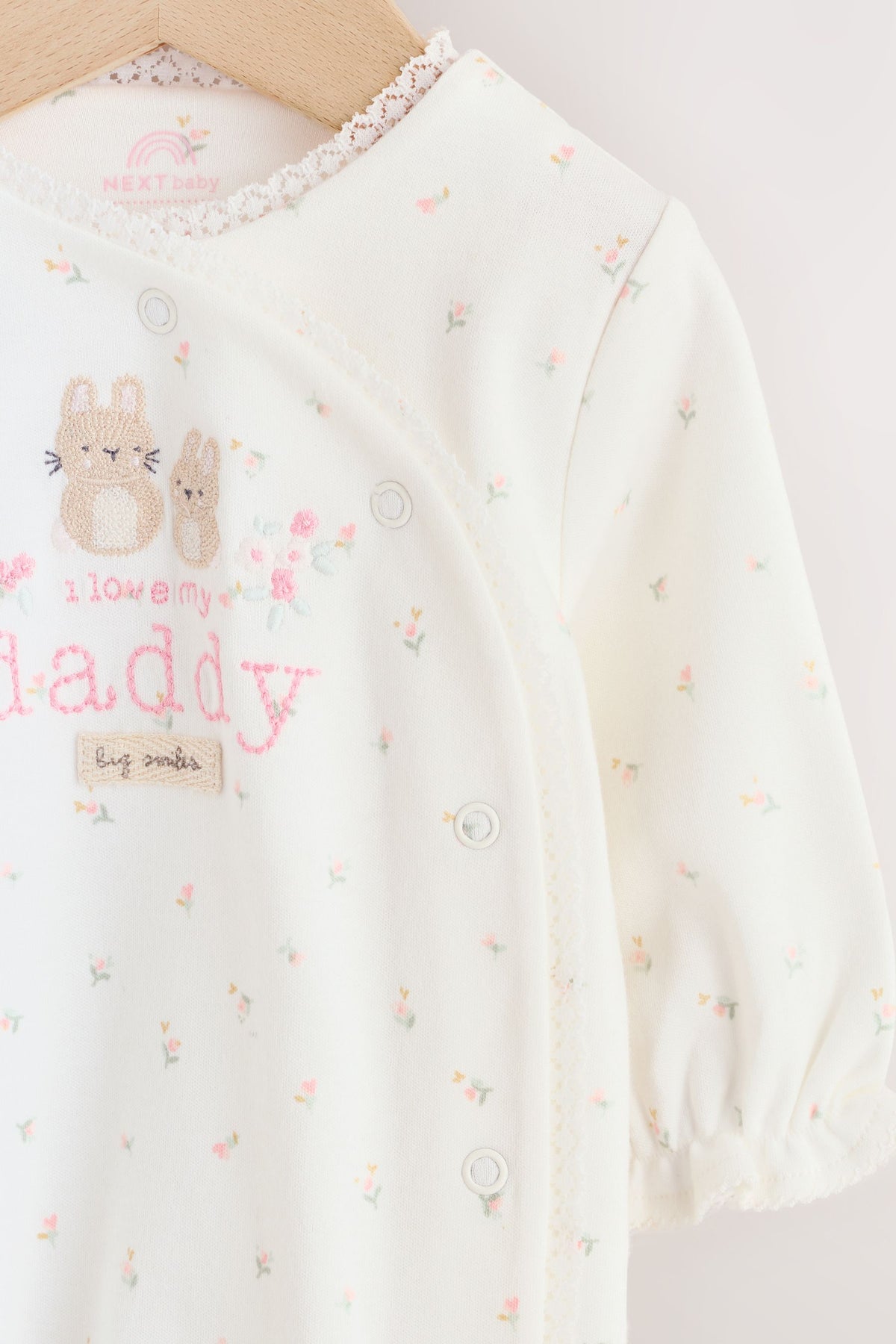 H44208s3_3L (1).jpg