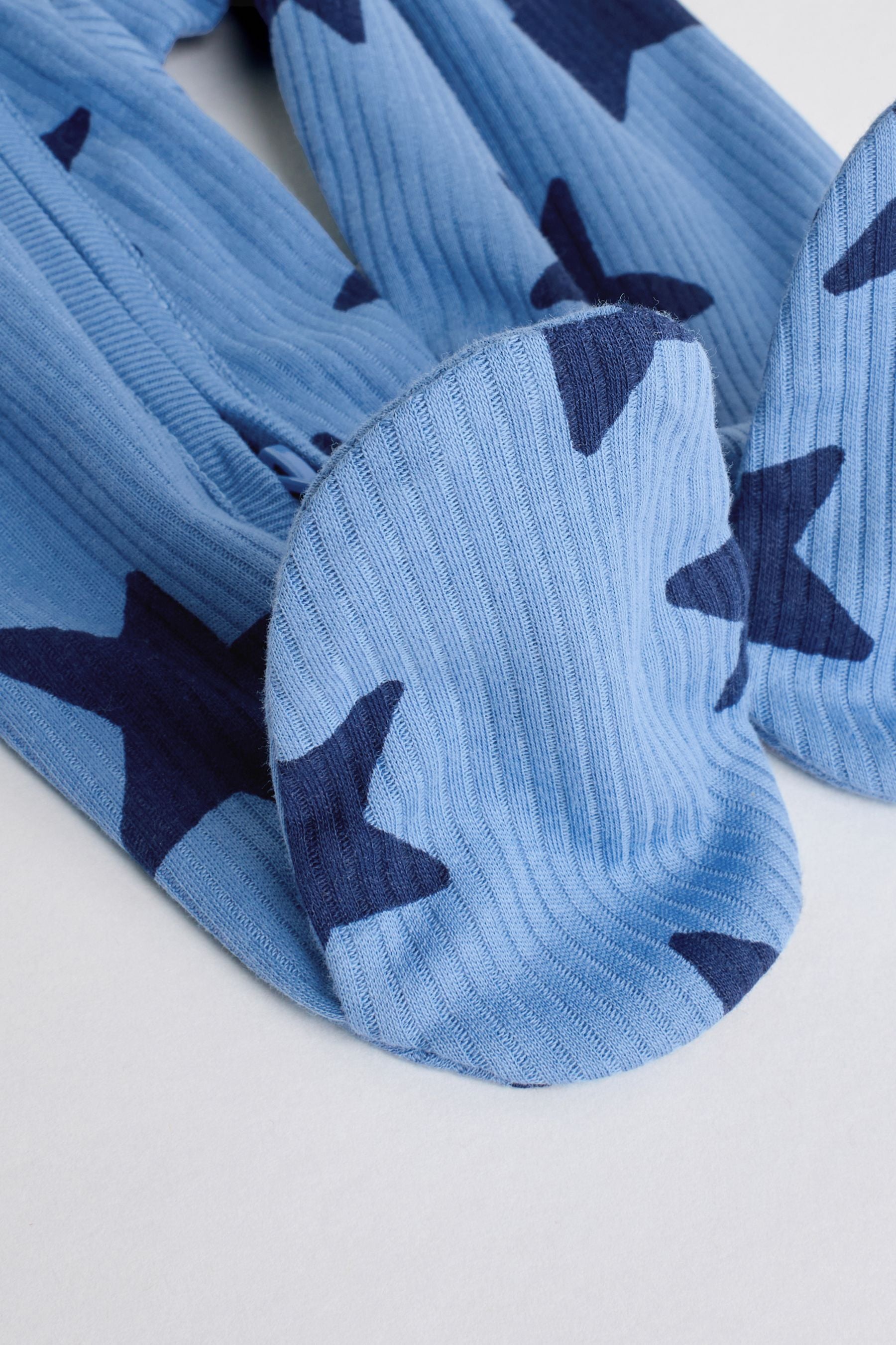 H44234s9_3L.jpg