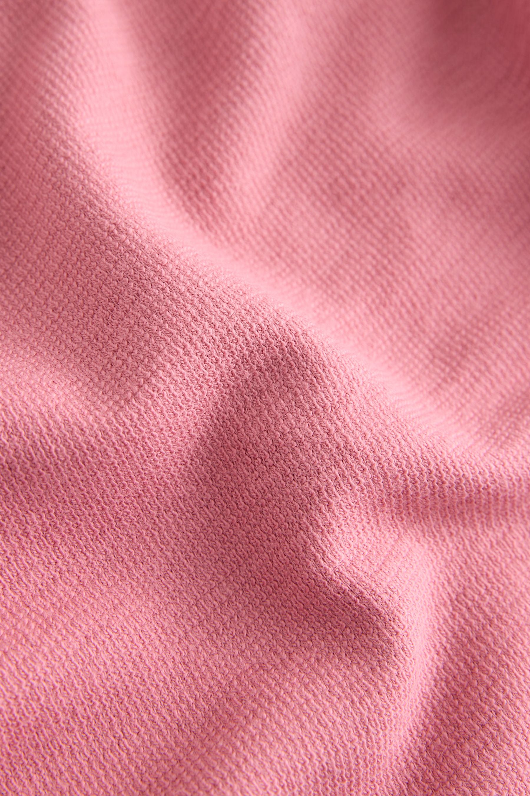 H46975s9_3L.jpg