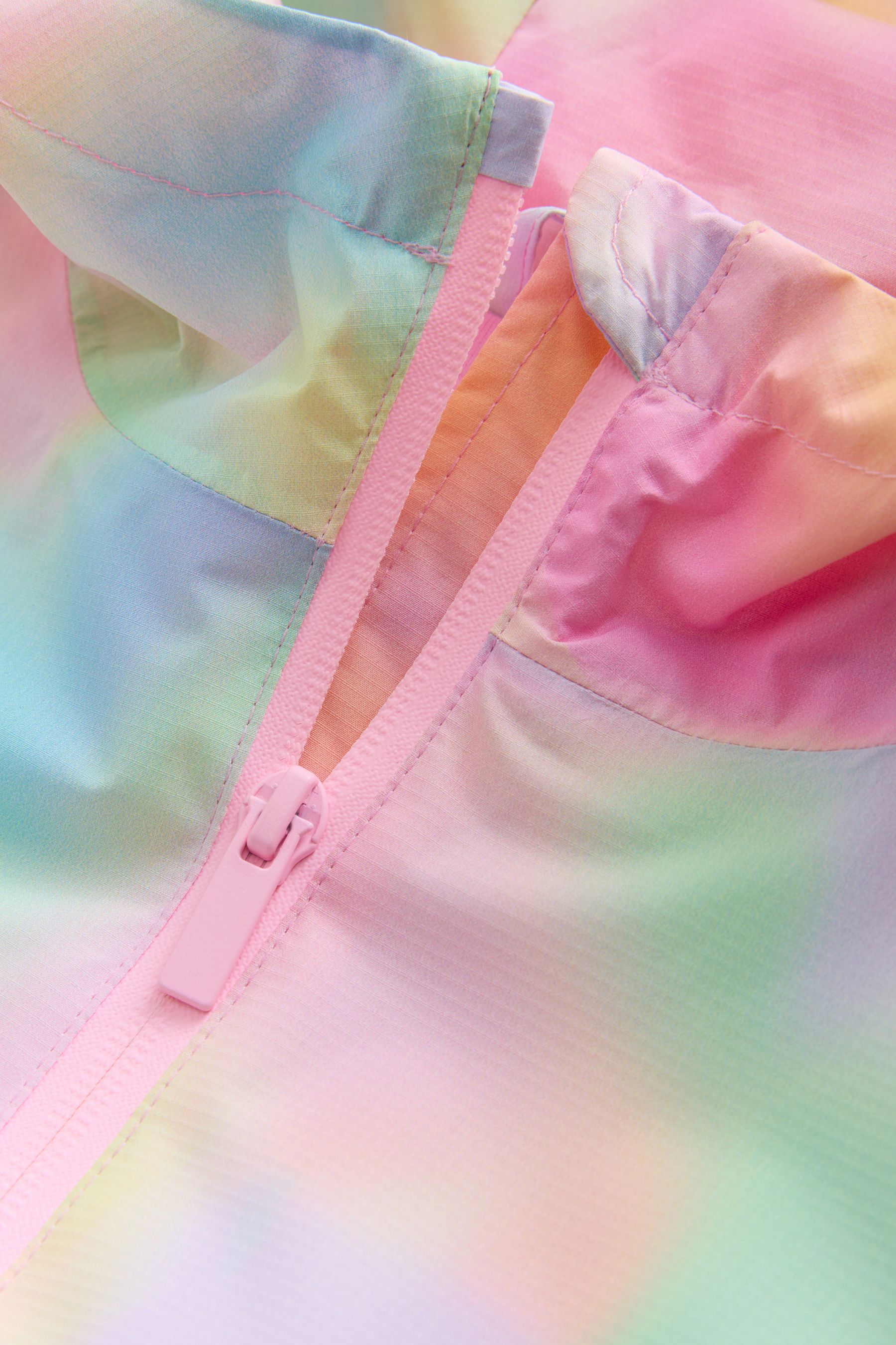 H47408s7_3L.jpg