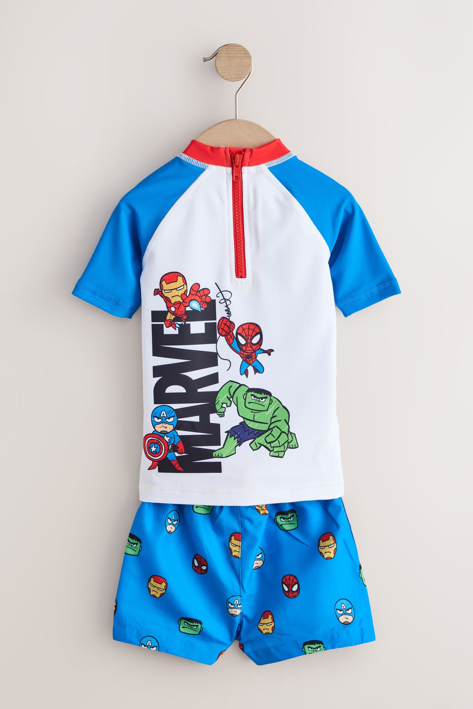 H47789s2_3L (3).jpg