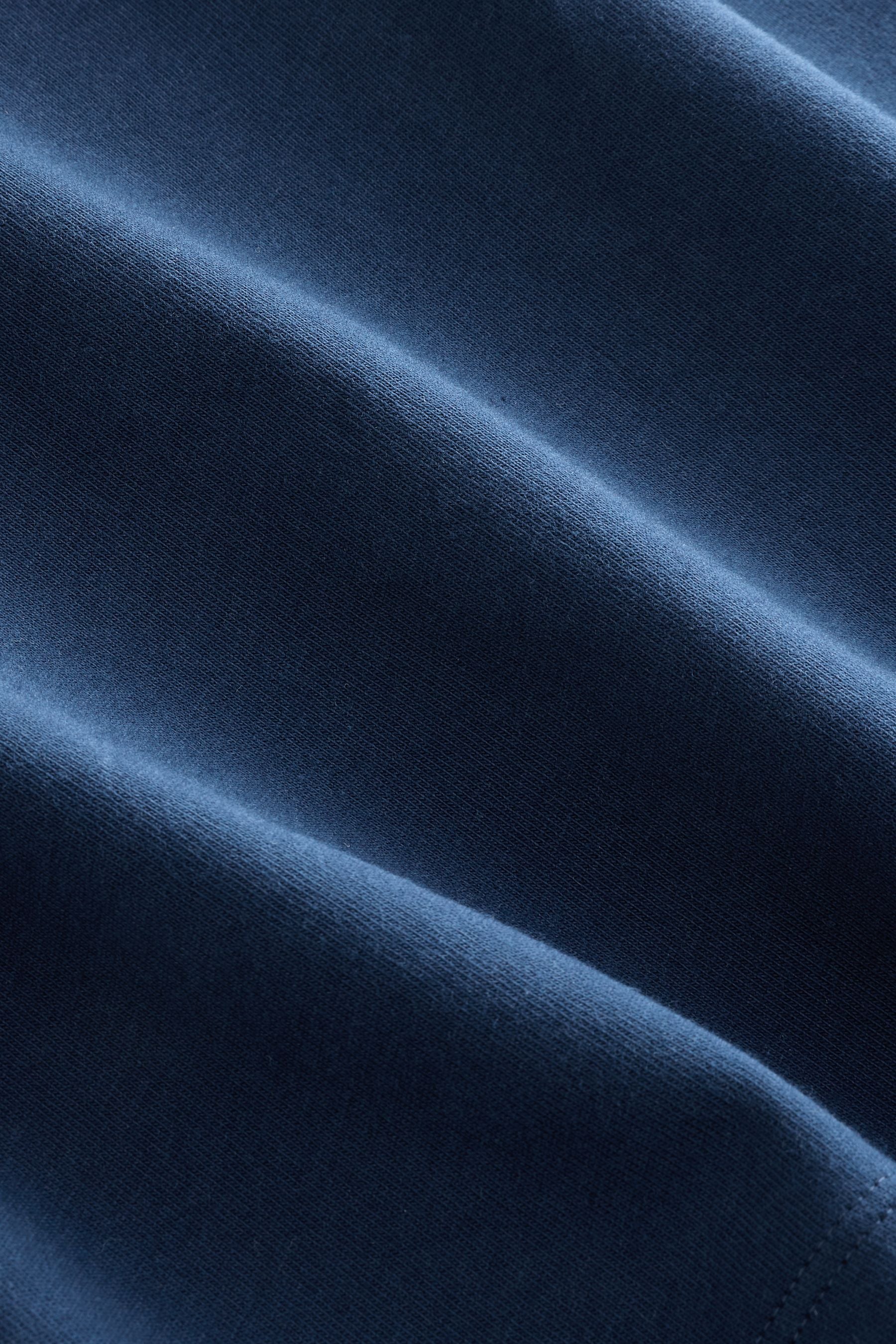 H49357s5_3L.jpg