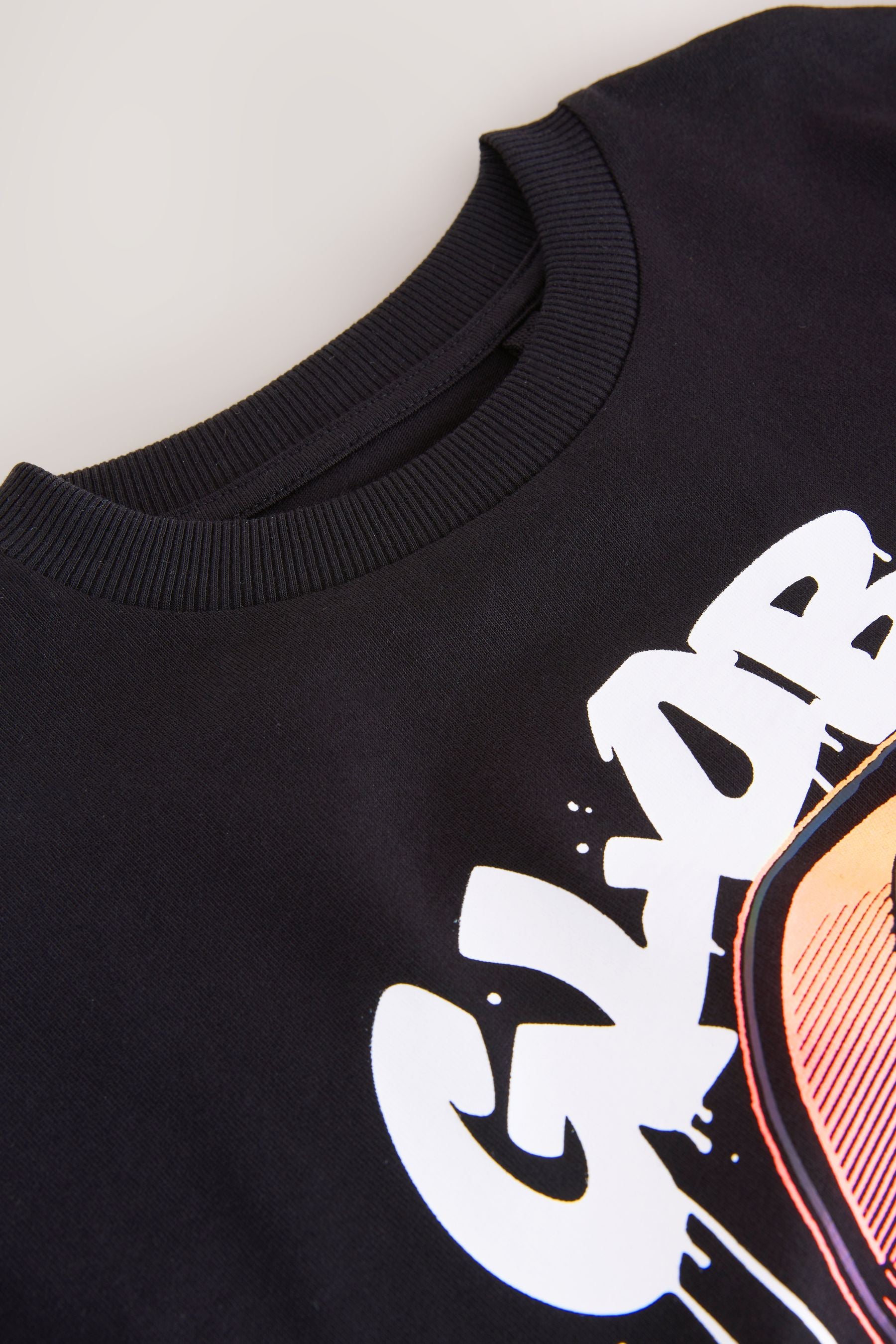 H49496s5_3L (1).jpg