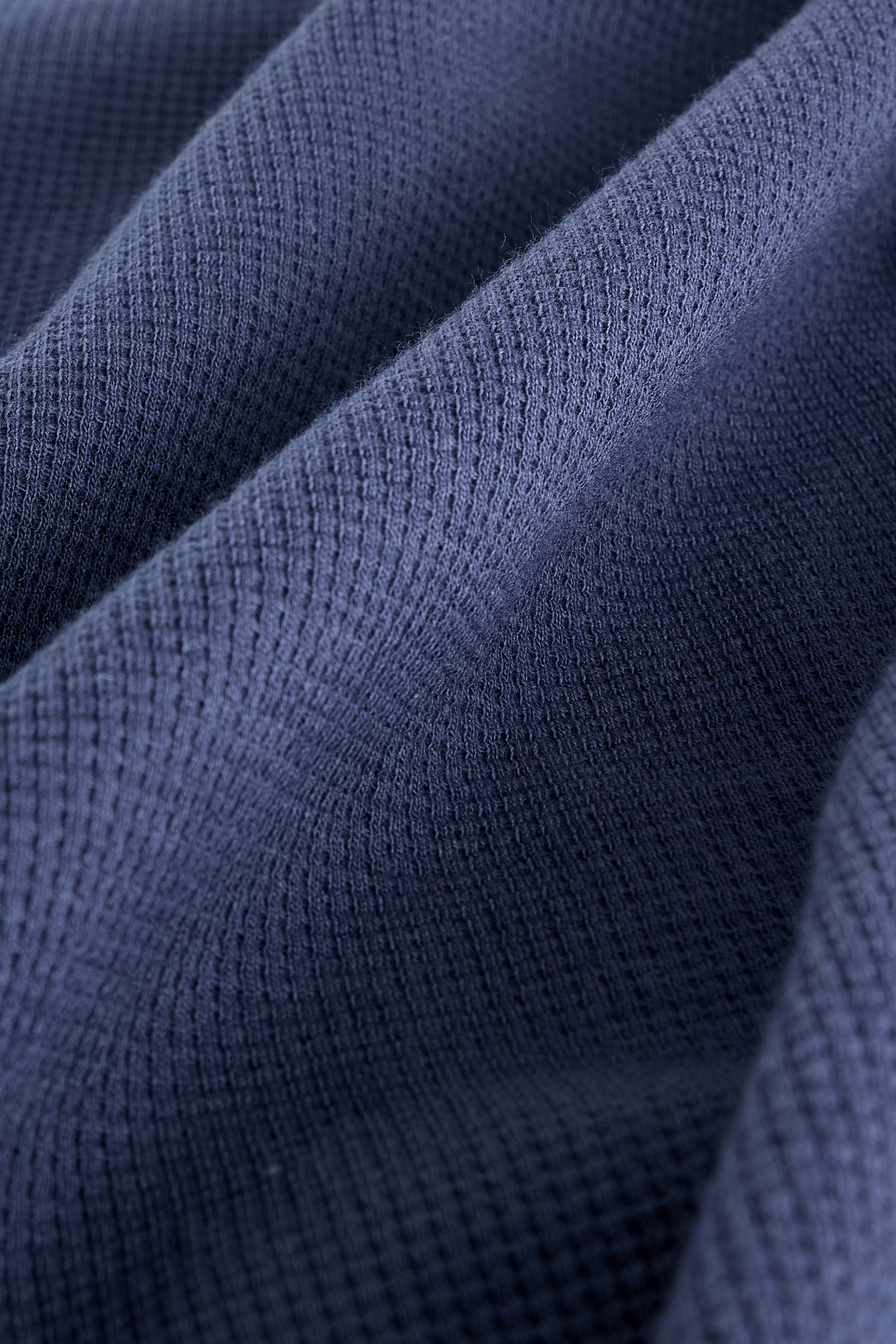 H49704s9_3L.jpg