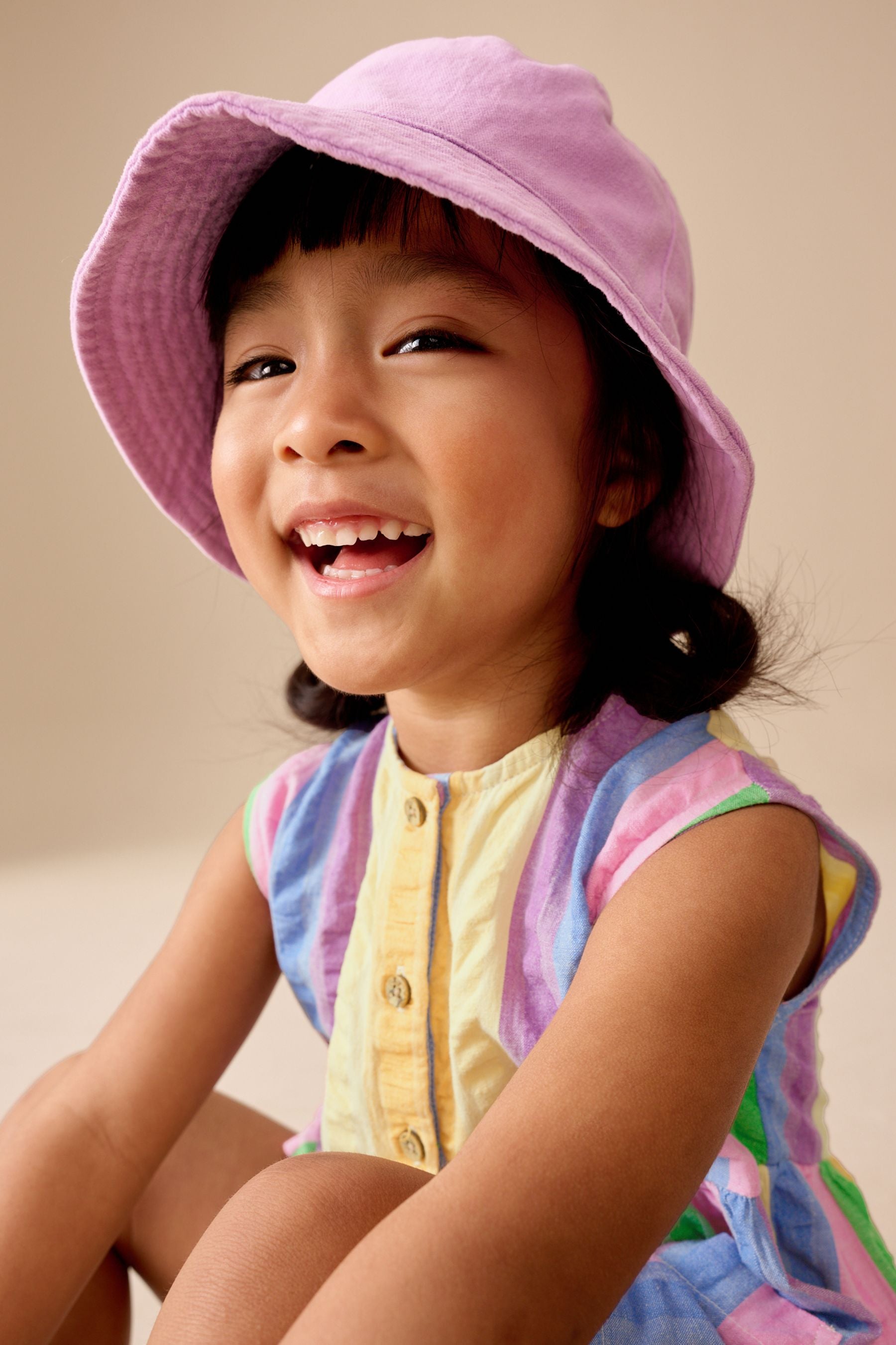 H51507s8_3L (1).jpg