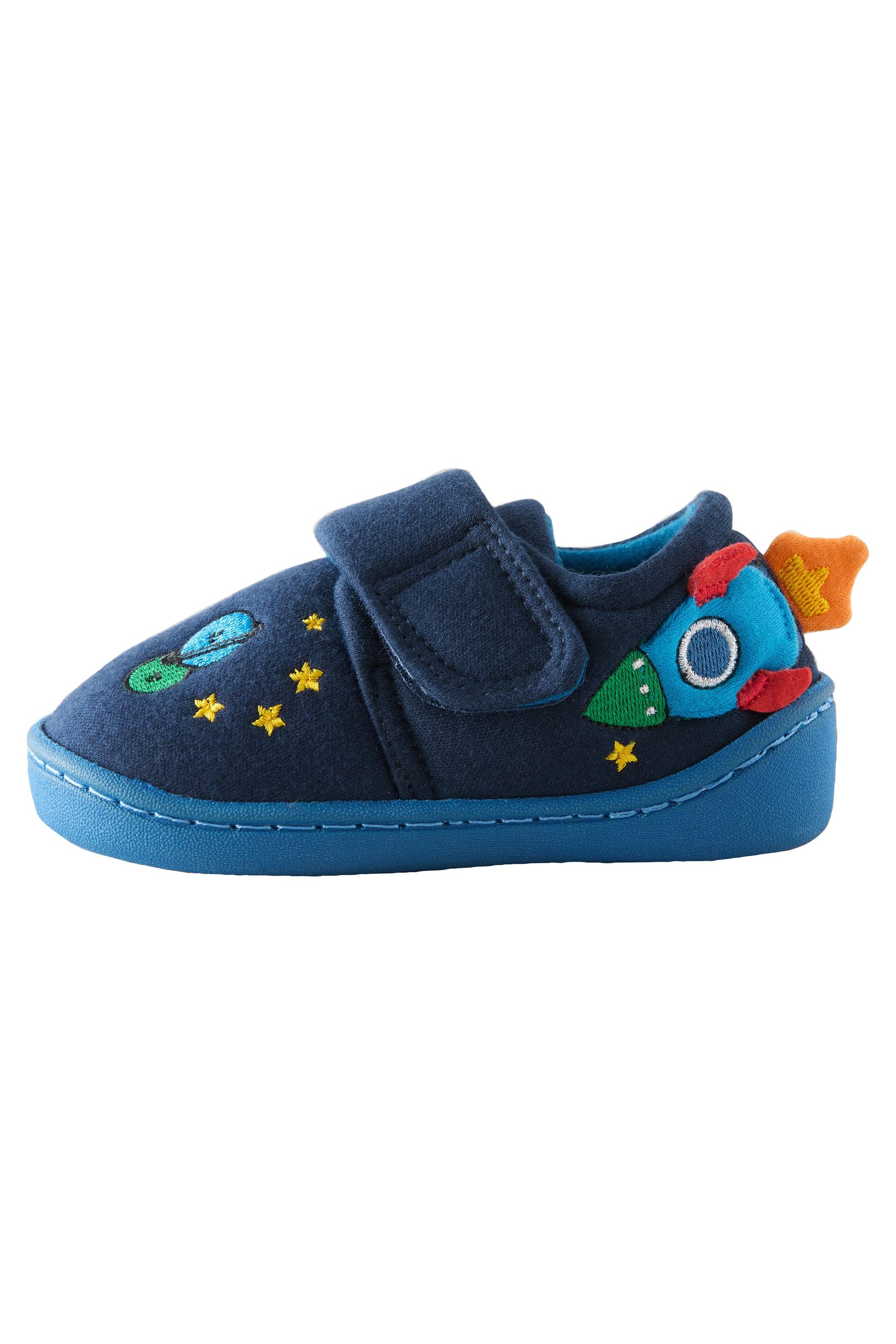 H51853s1_3L (1).jpg