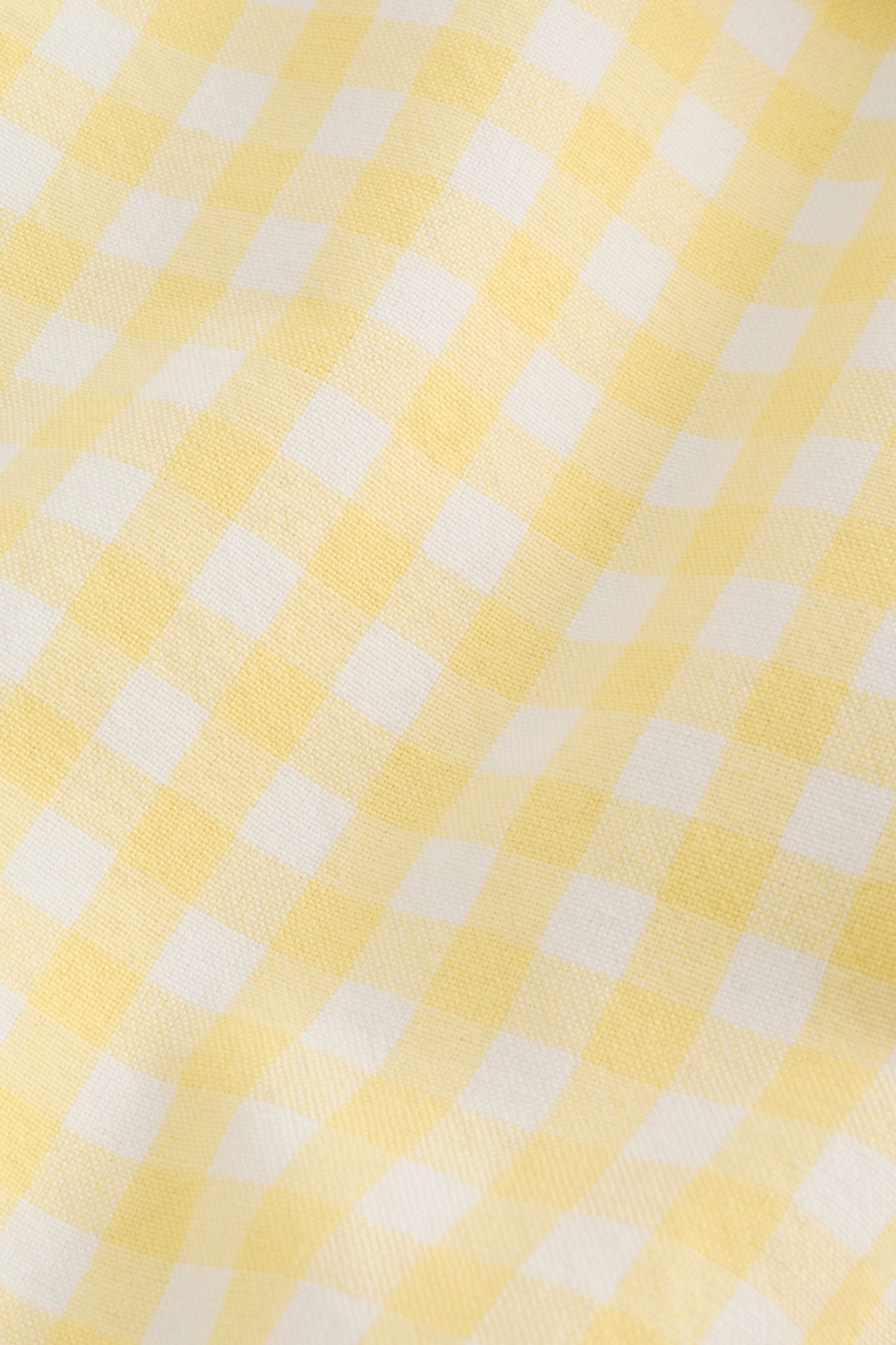 H53568s8_3L.jpg