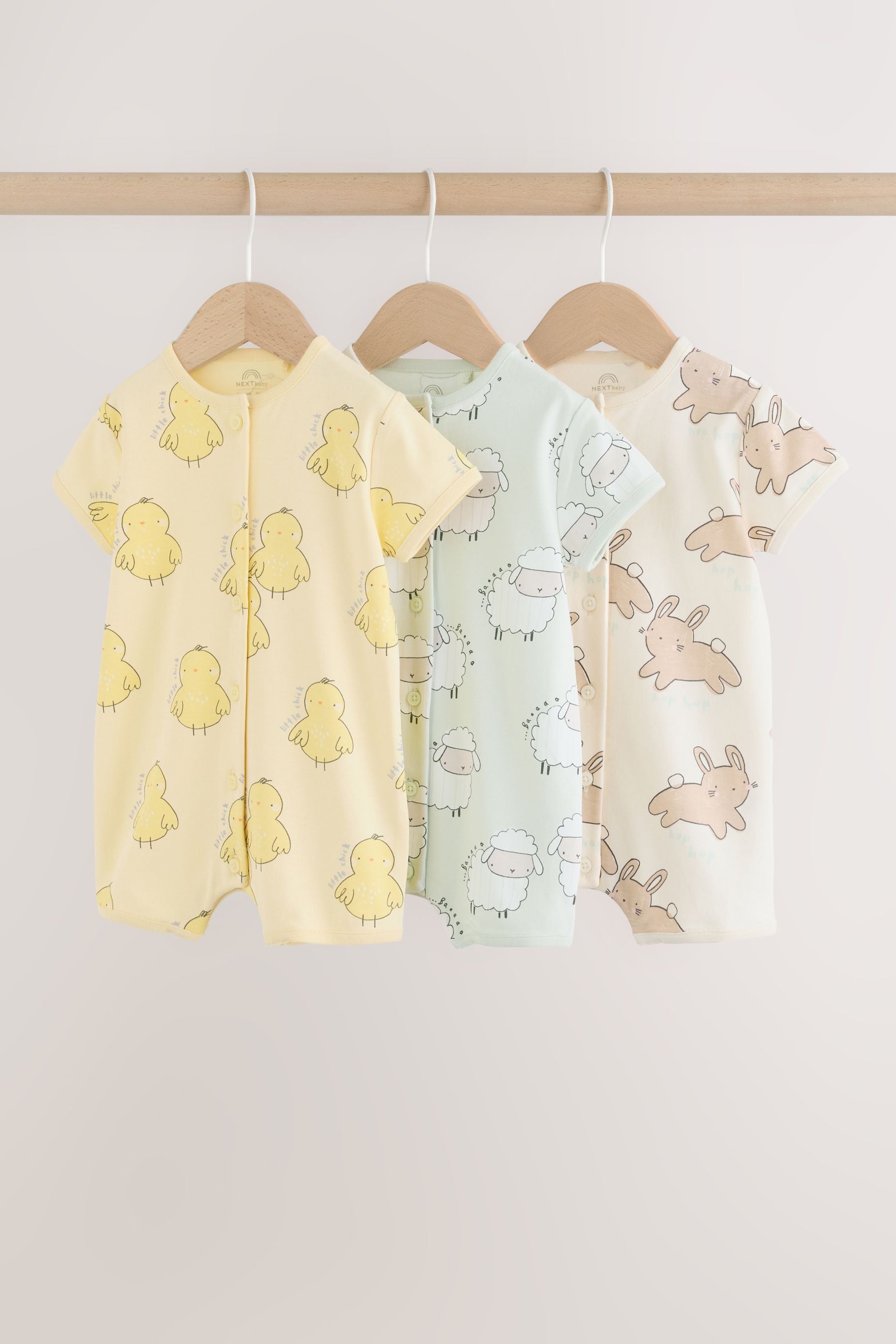 H54619s1_3L.jpg