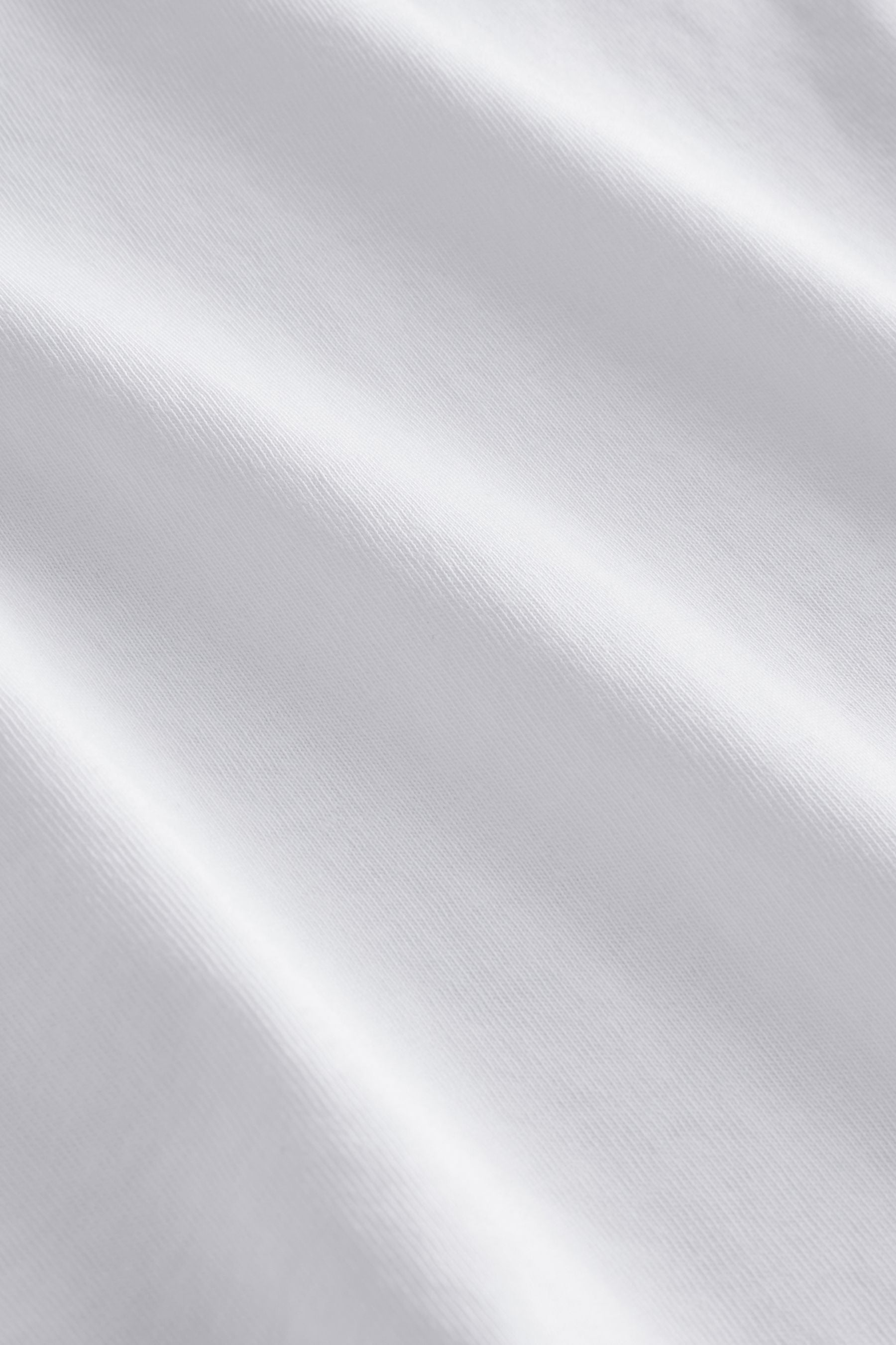 H56241s4_3L.jpg
