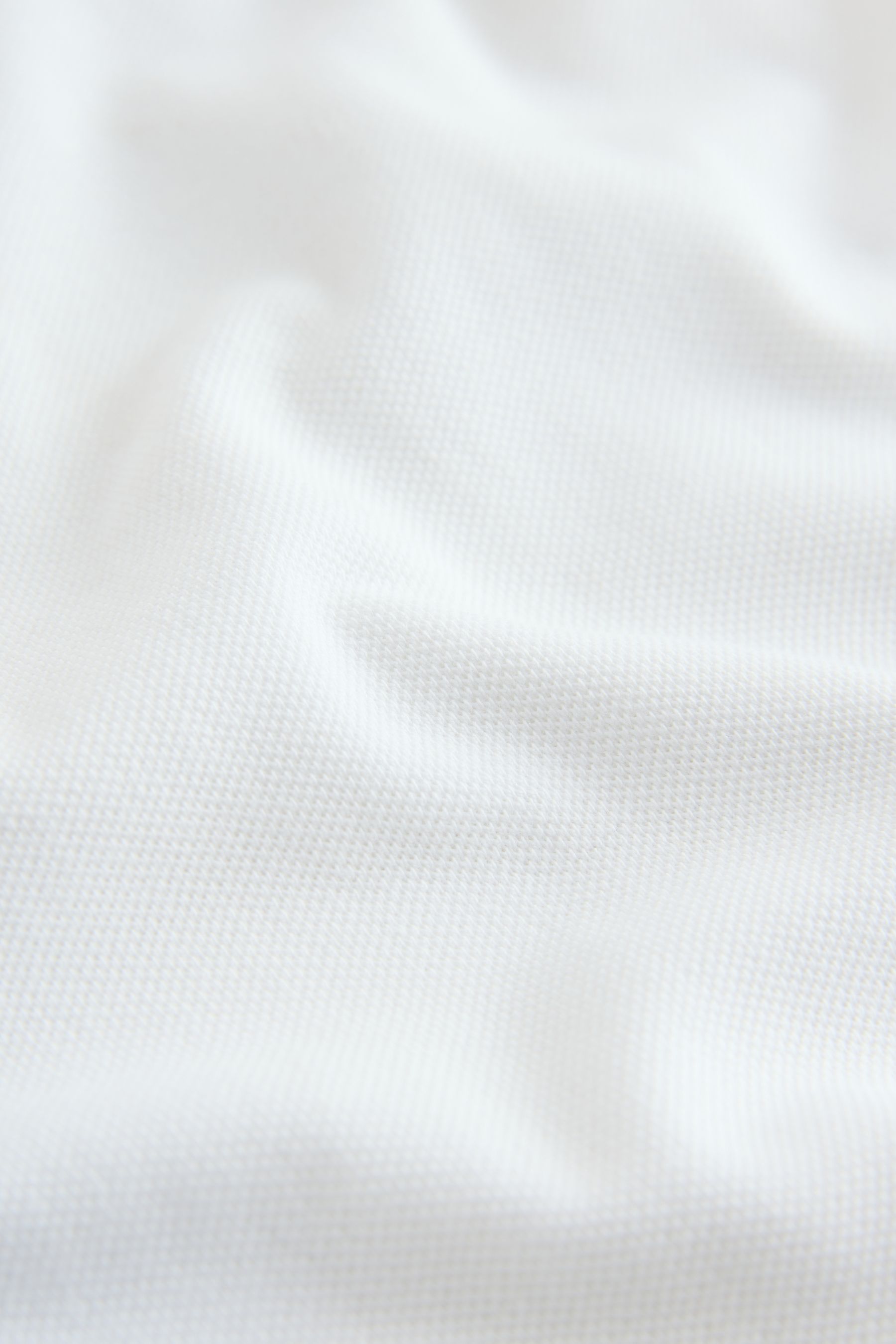 H56269s4_3L.jpg