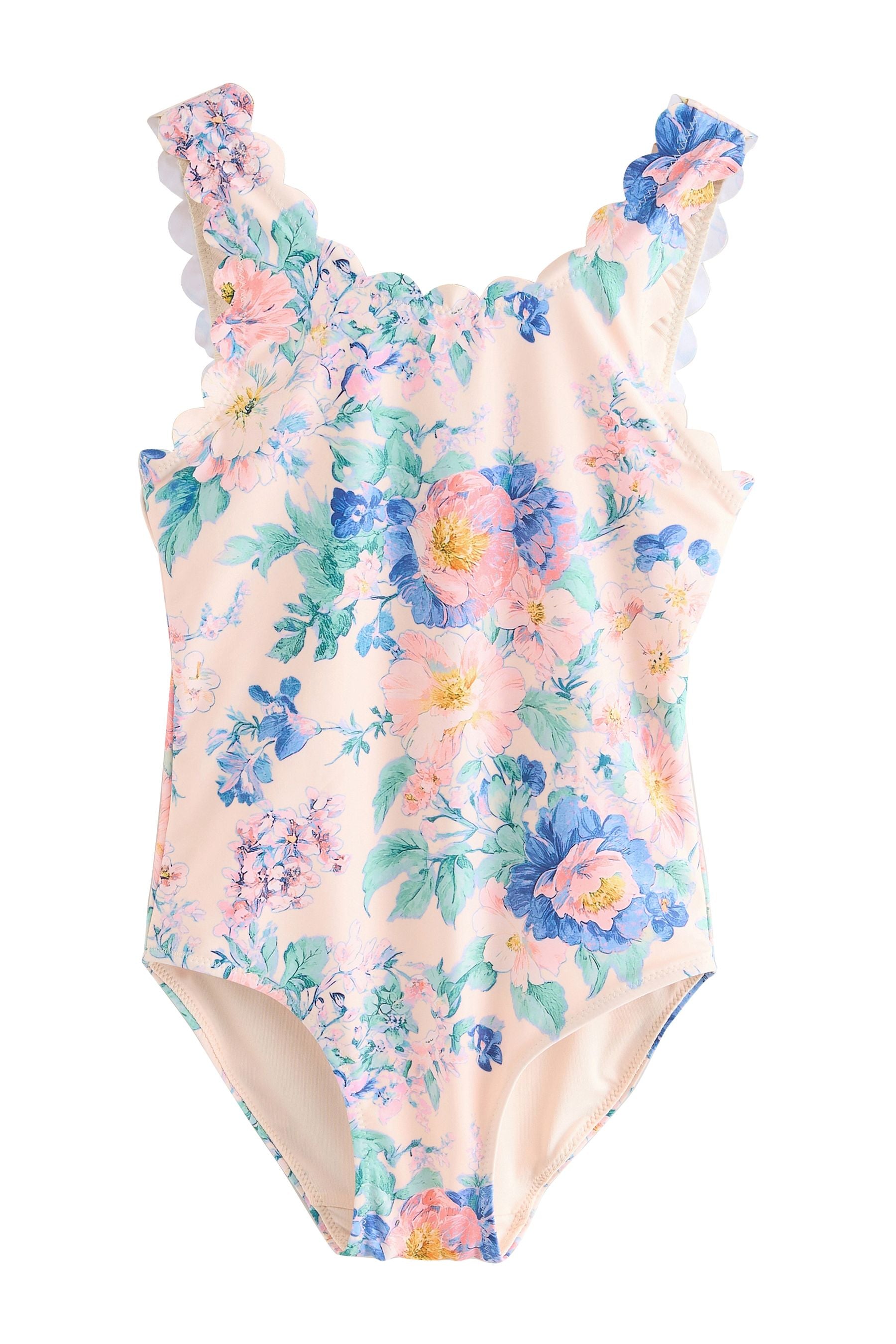 H57426s1_3L (1).jpg