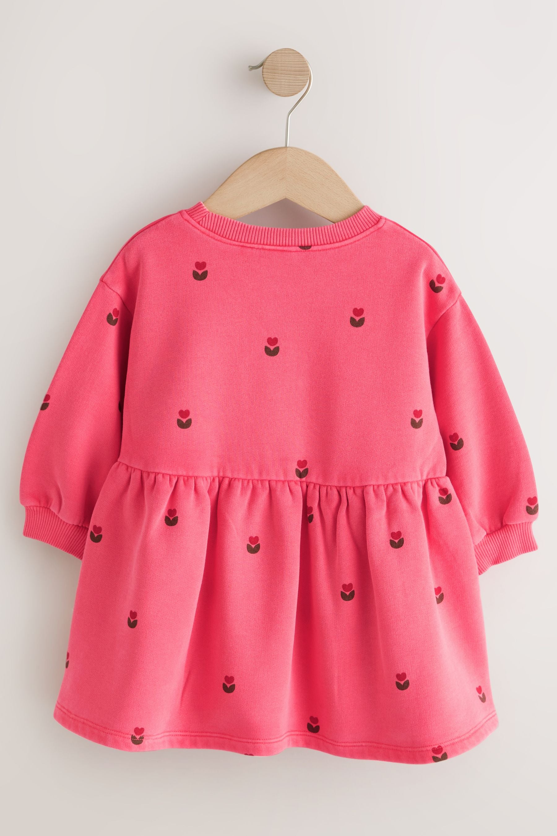 H57633s2_3L (1).jpg