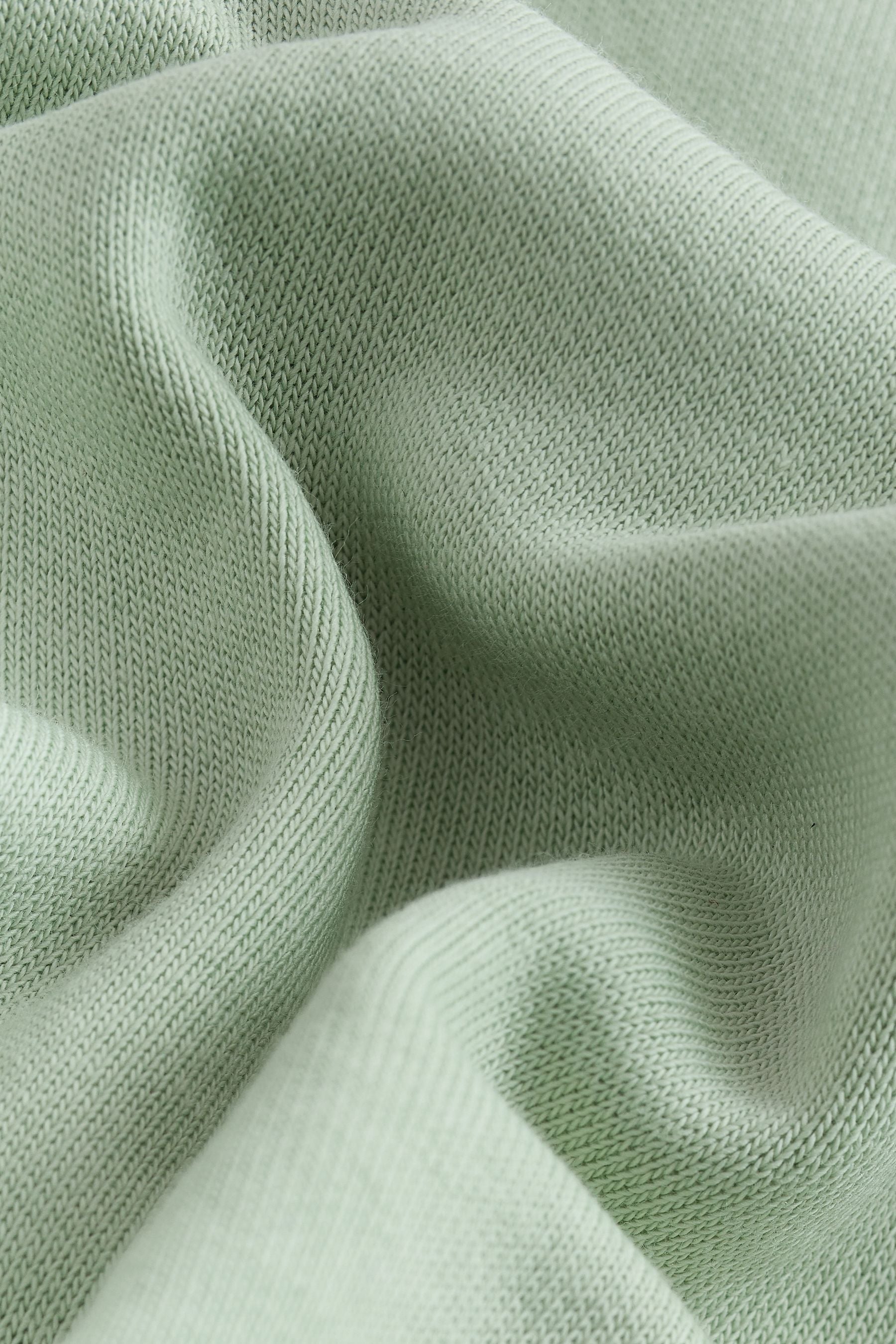H59200s10_3L.jpg