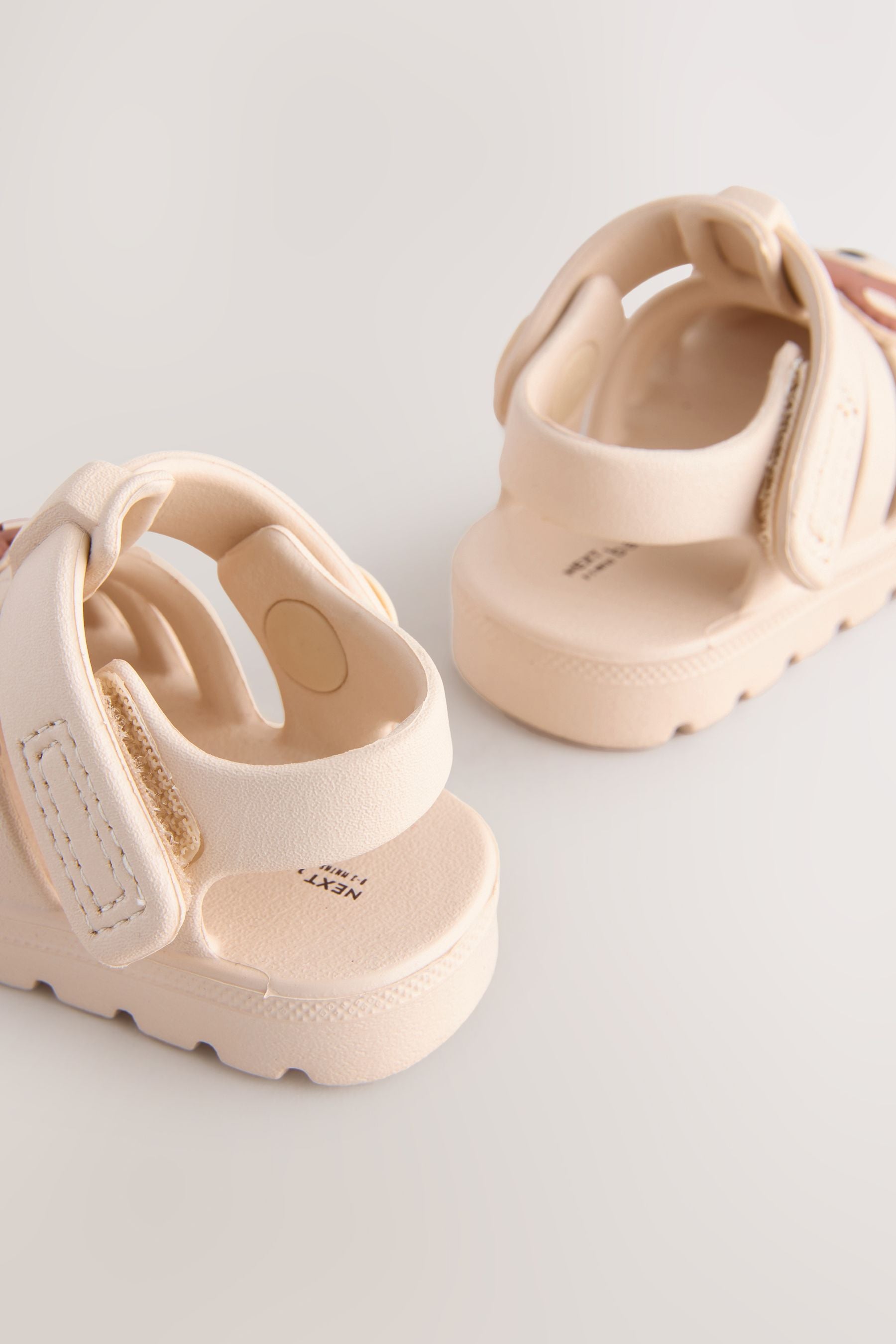H62102s2_3L (1).jpg
