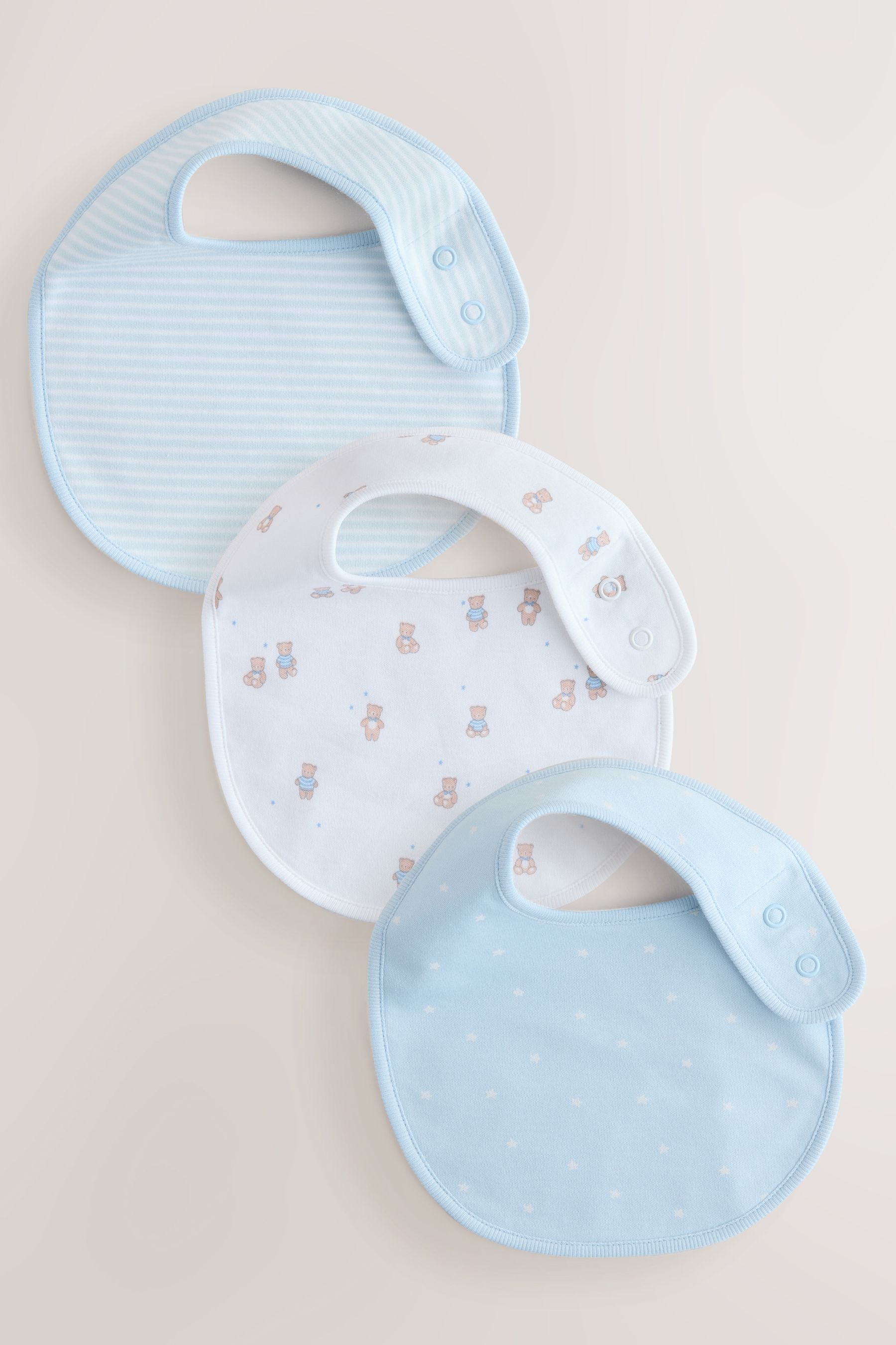 H63271s1_3L (1).jpg