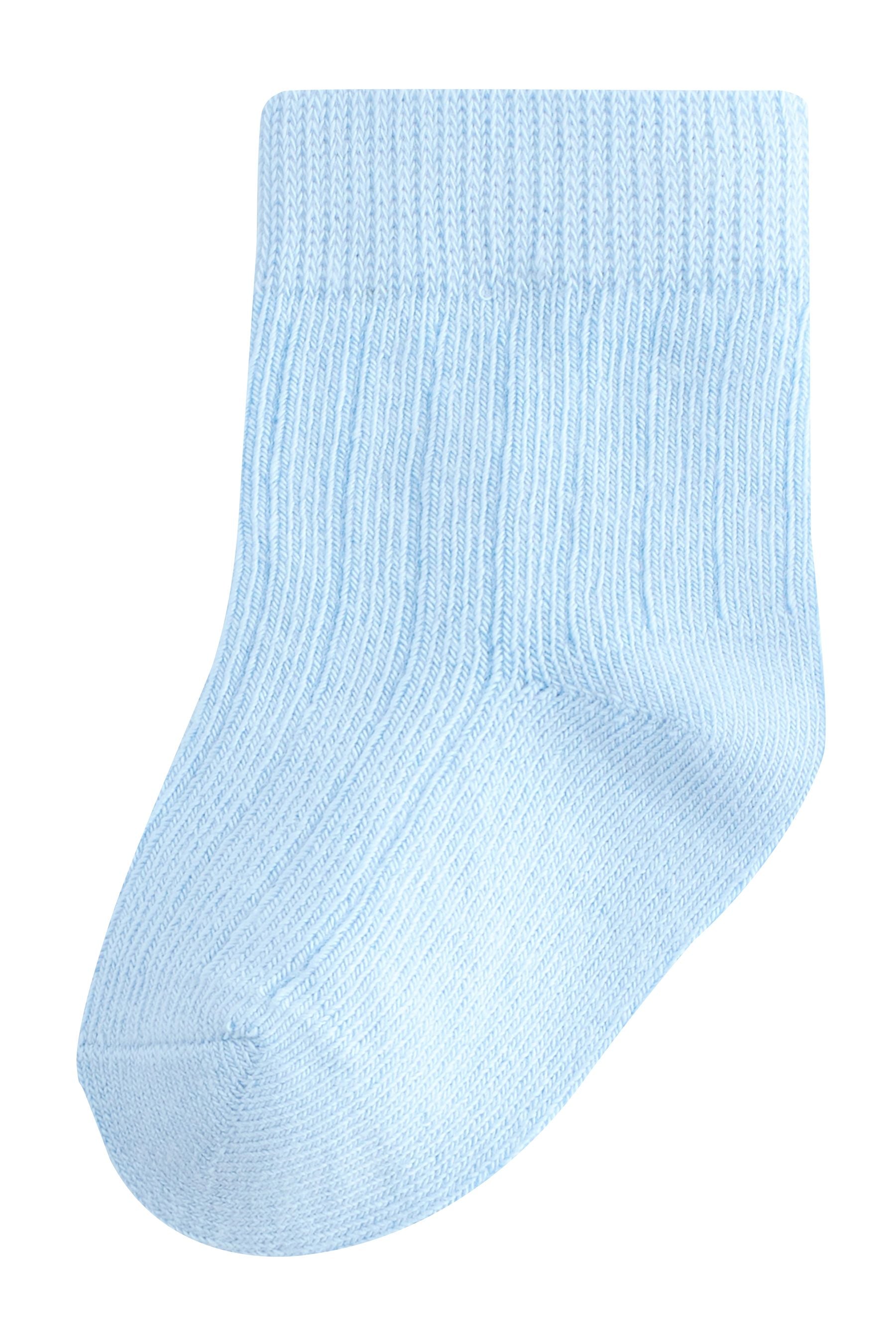 H63275s10_3L.jpg