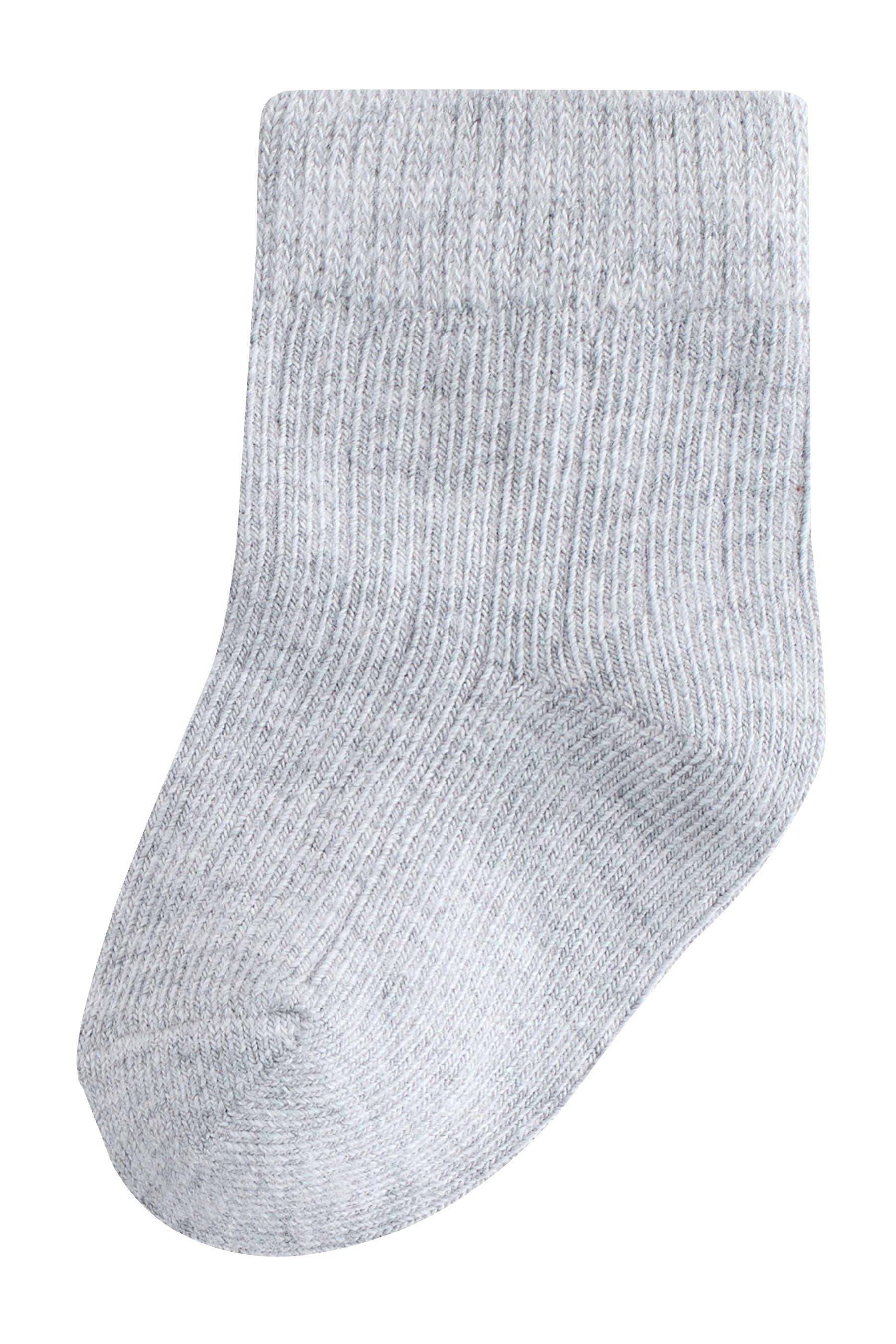 H63275s8_3L.jpg