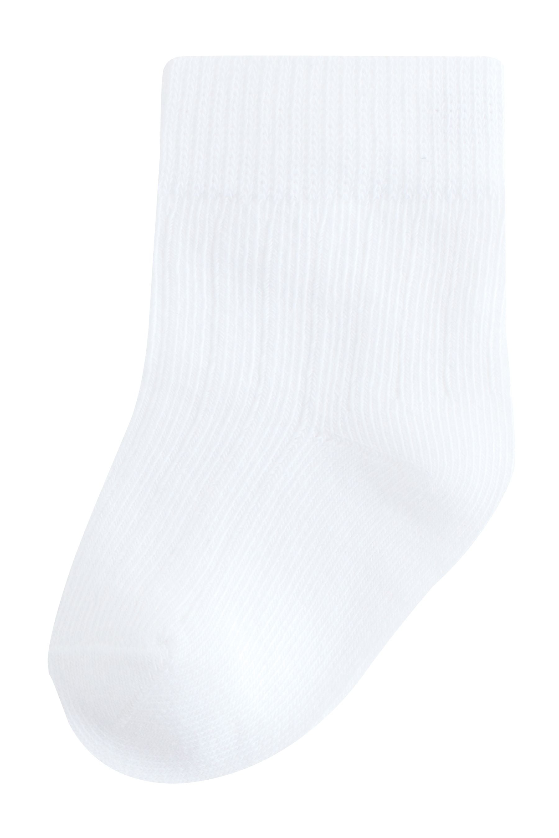 H63275s9_3L.jpg