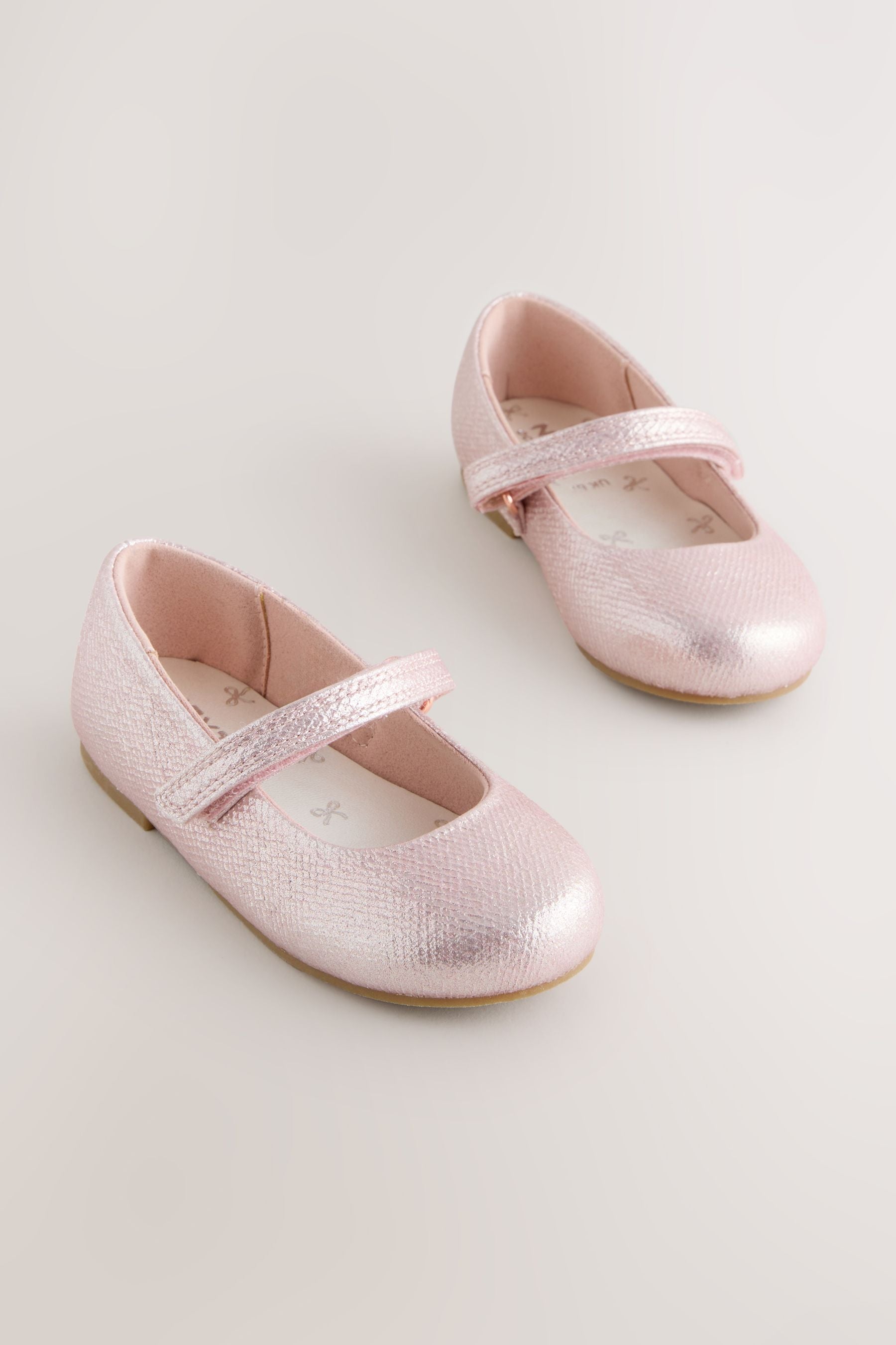 H63342s6_3L.jpg
