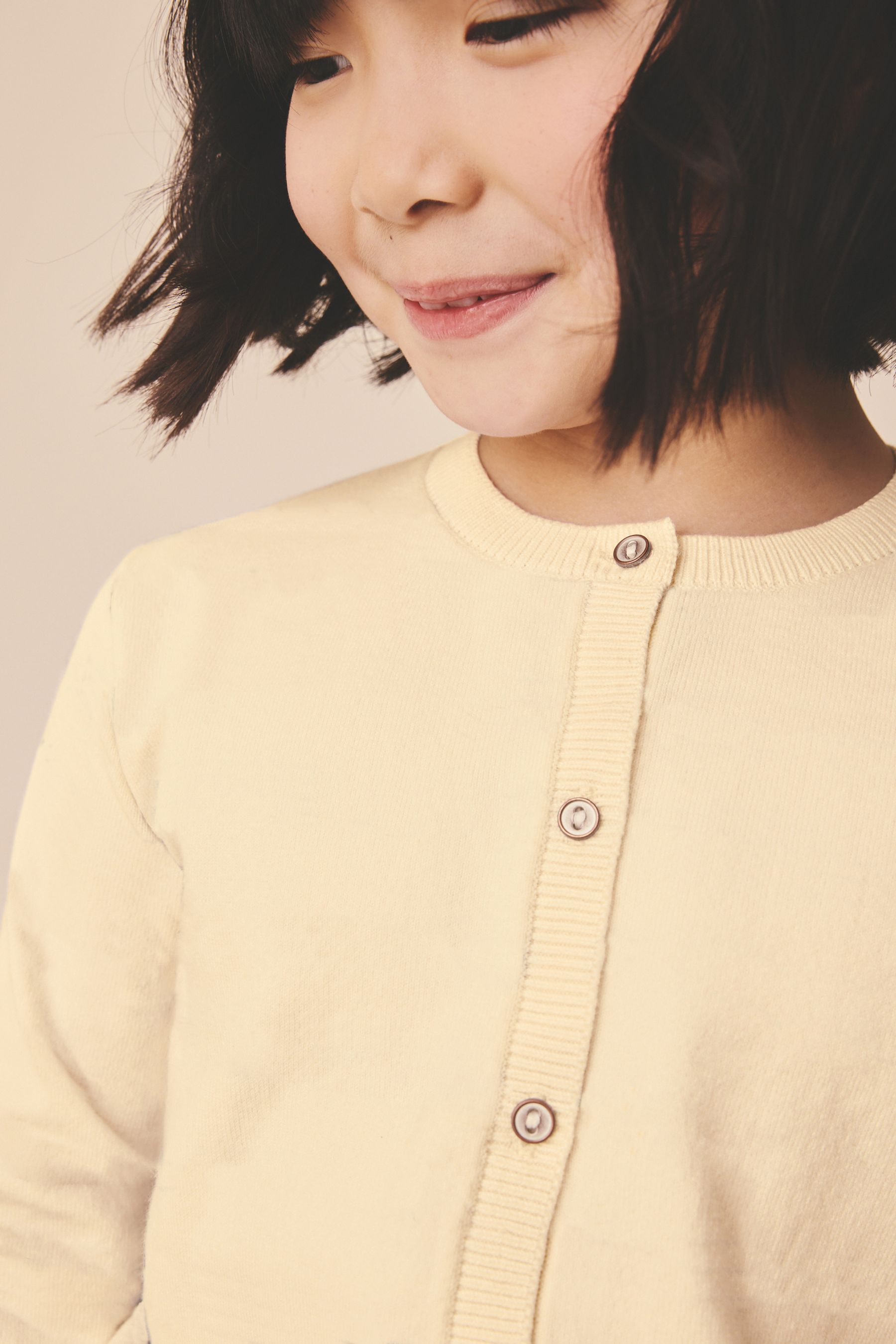 H64031s3_3L.jpg