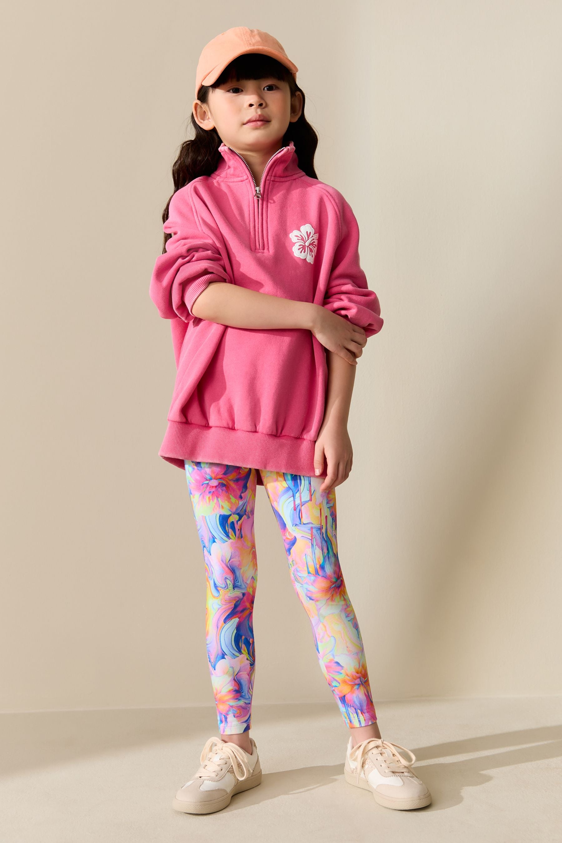 H65083s3_3L.jpg