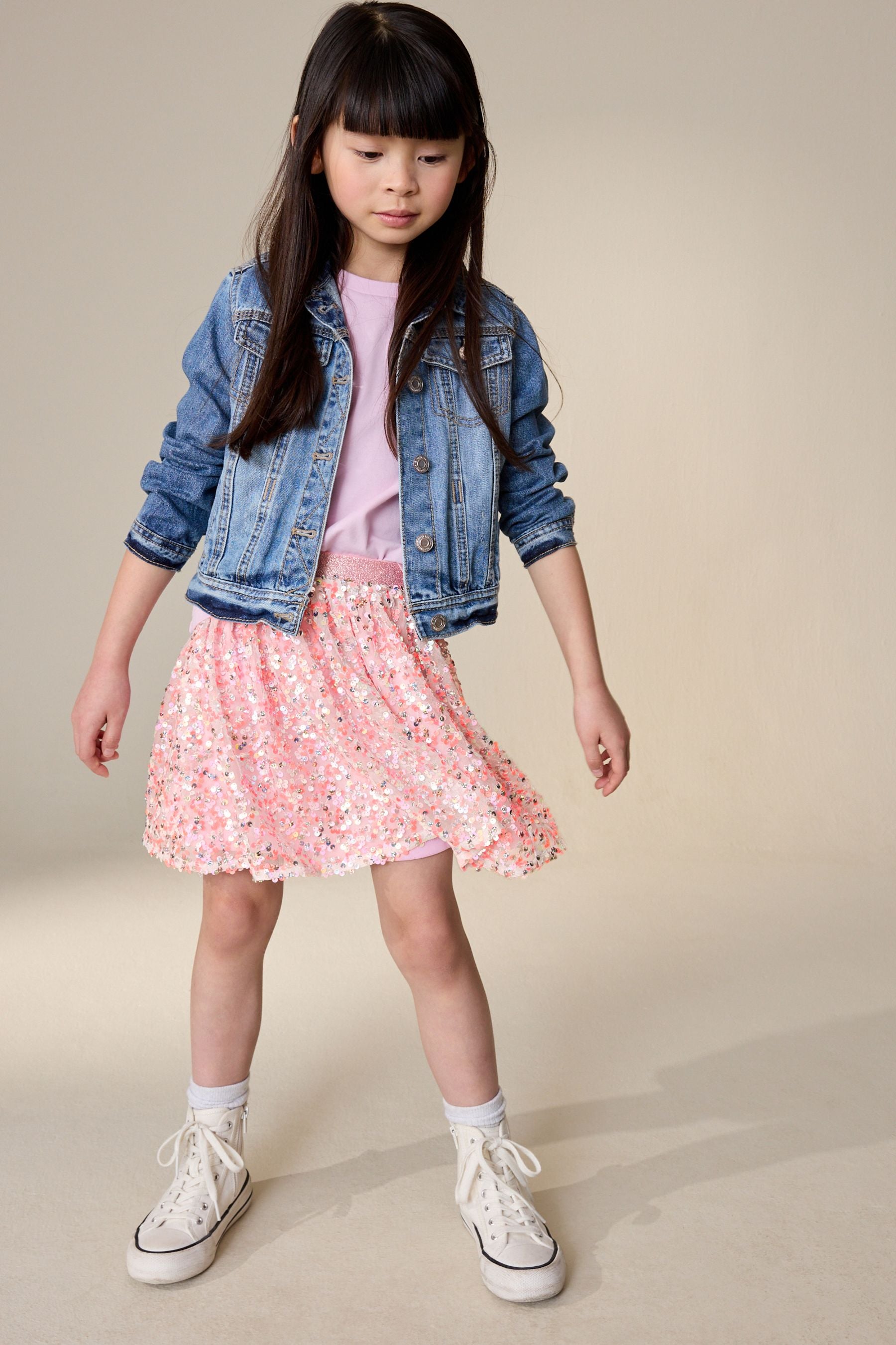H65178s1_3L.jpg