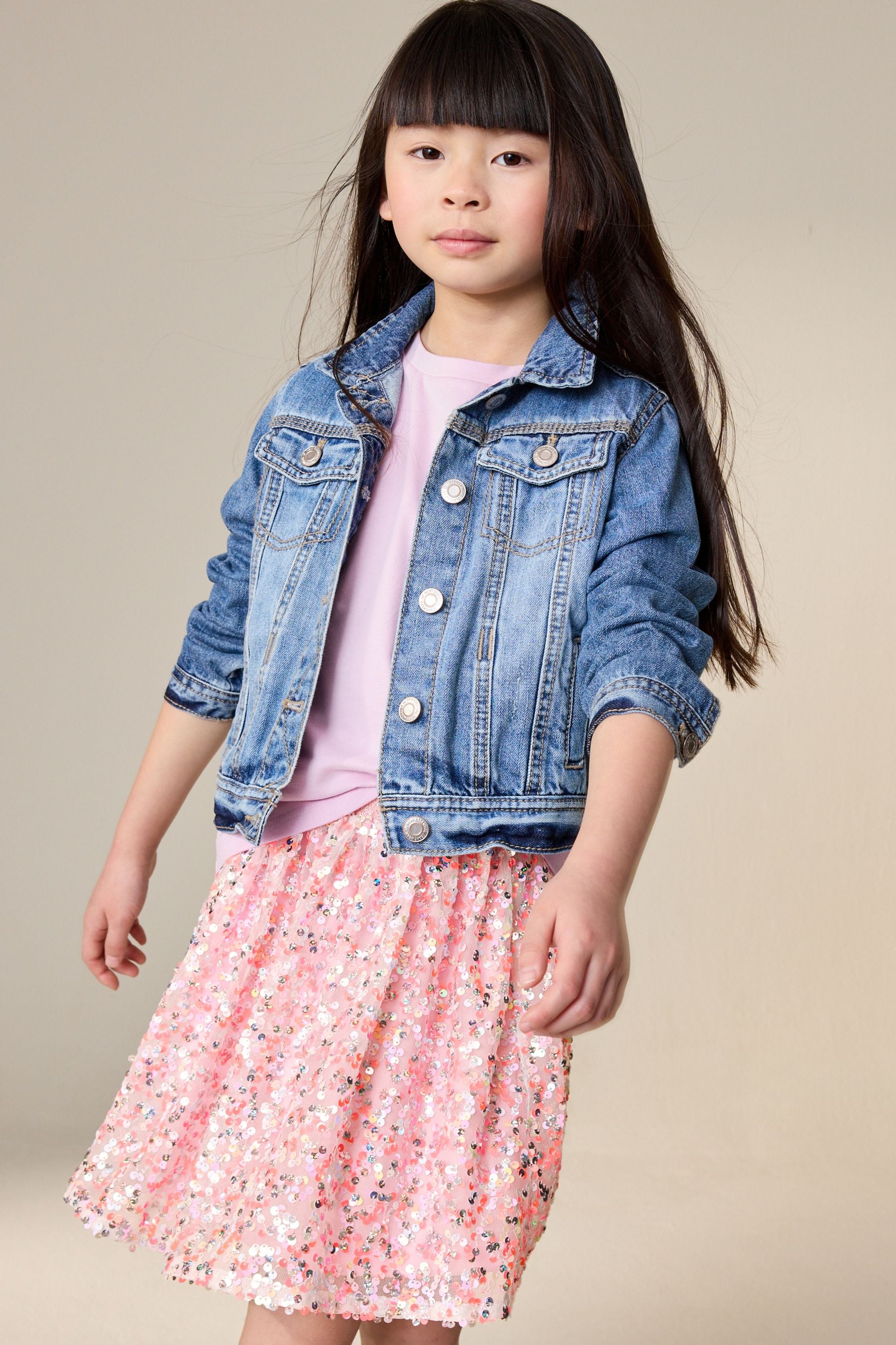 H65178s3_3L.jpg