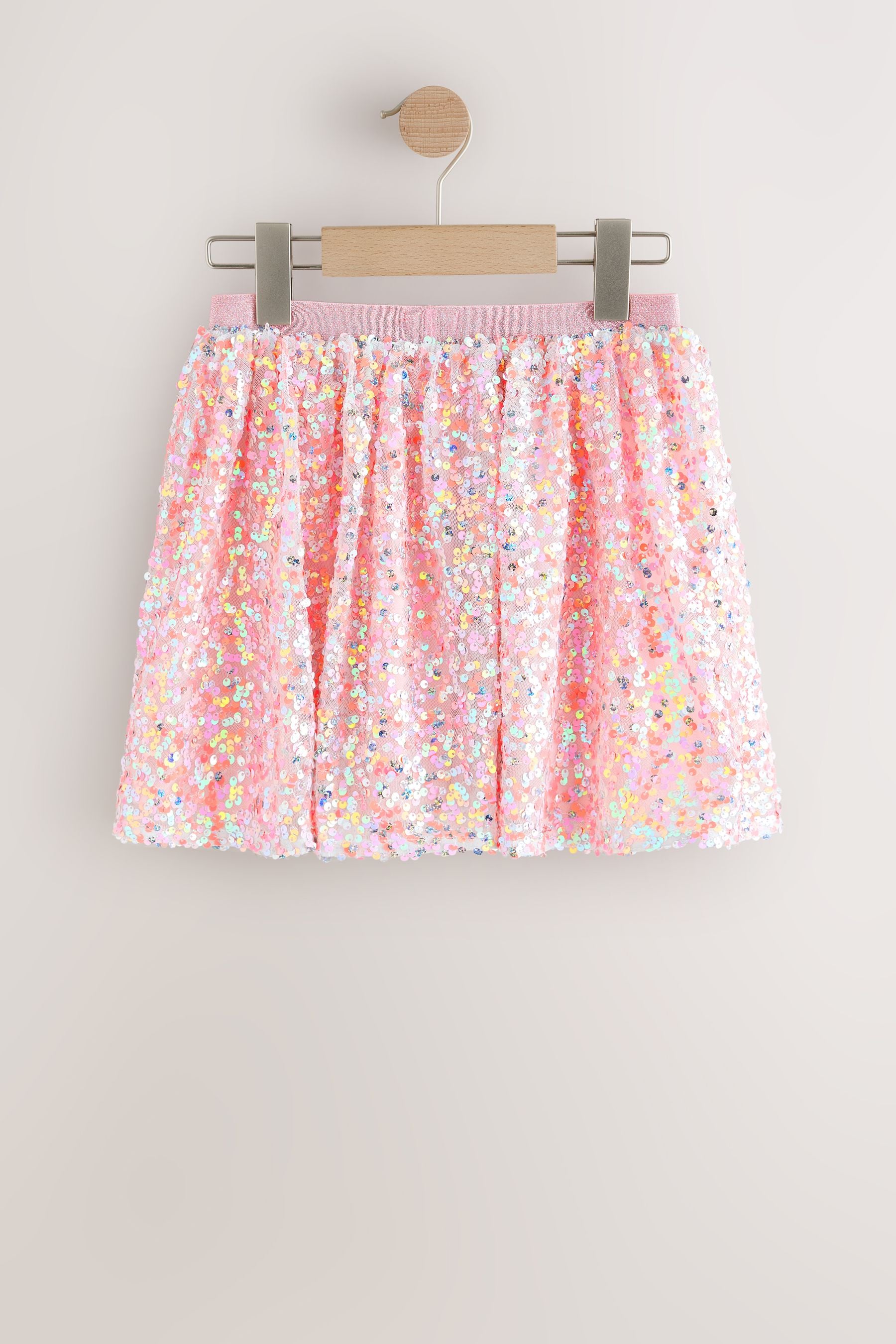 H65178s5_3L.jpg