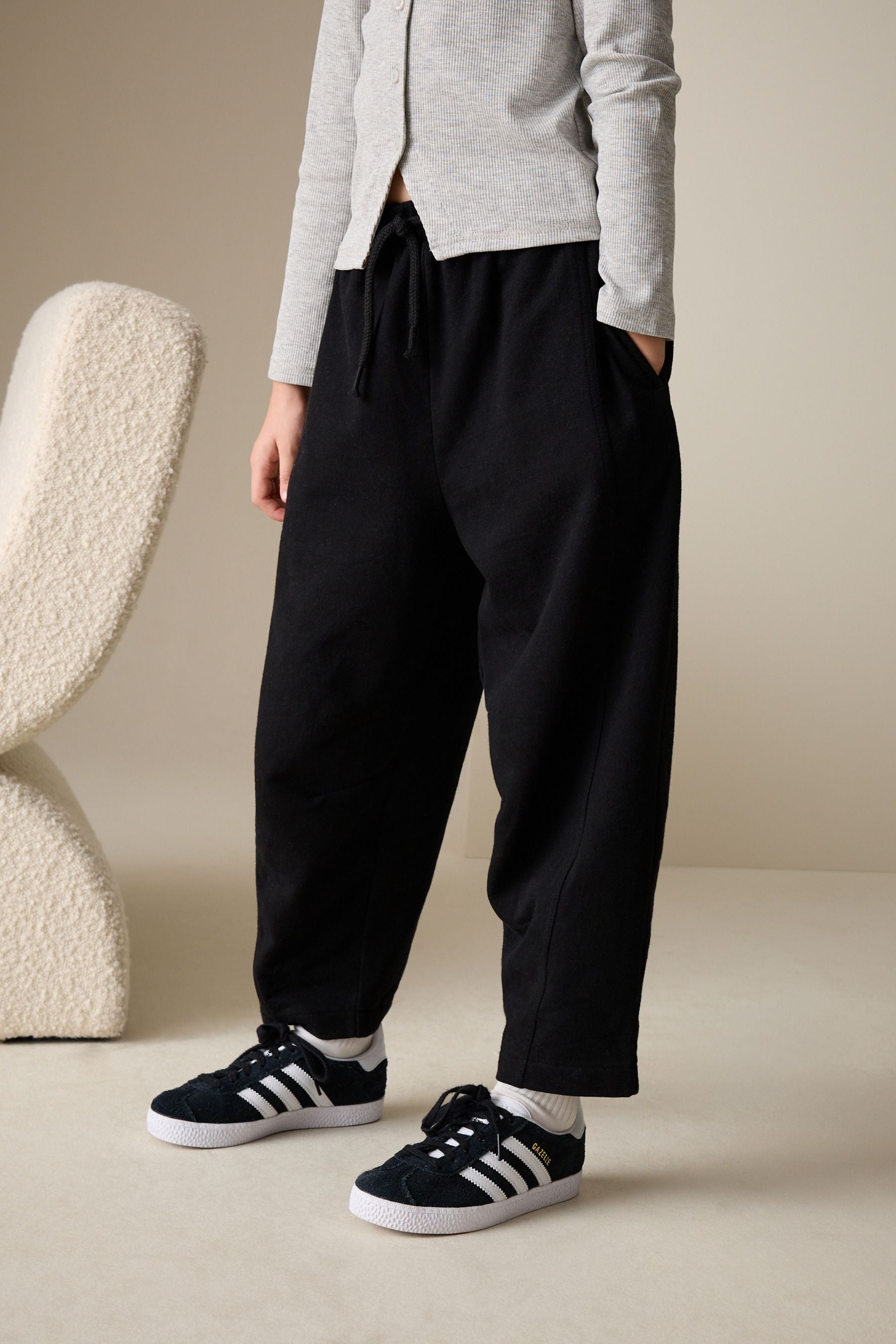 H65180s3_3L.jpg
