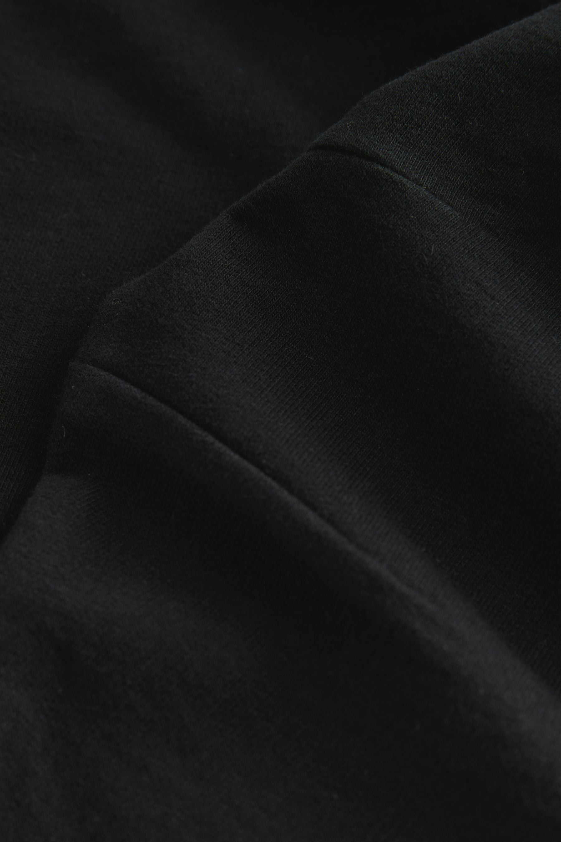 H65180s7_3L.jpg