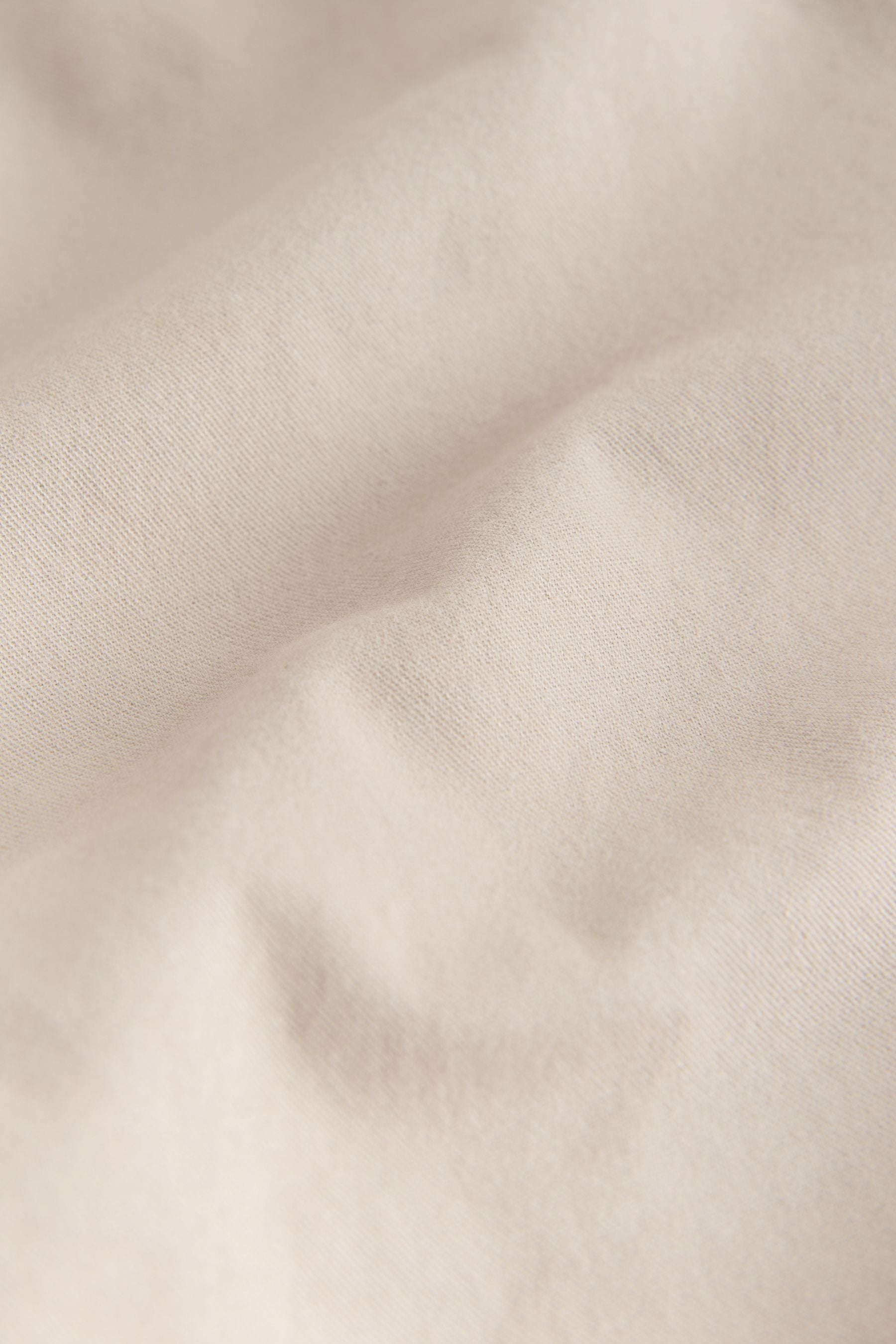 H66310s7_3L.jpg