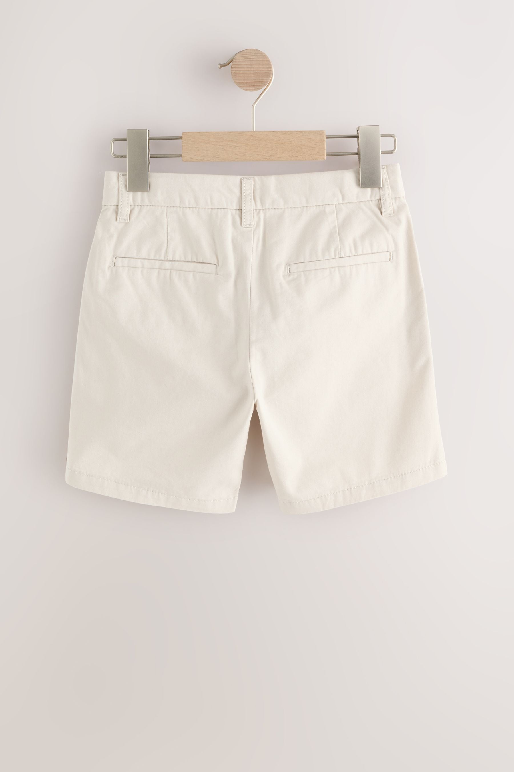 H66328s6_3L (1).jpg