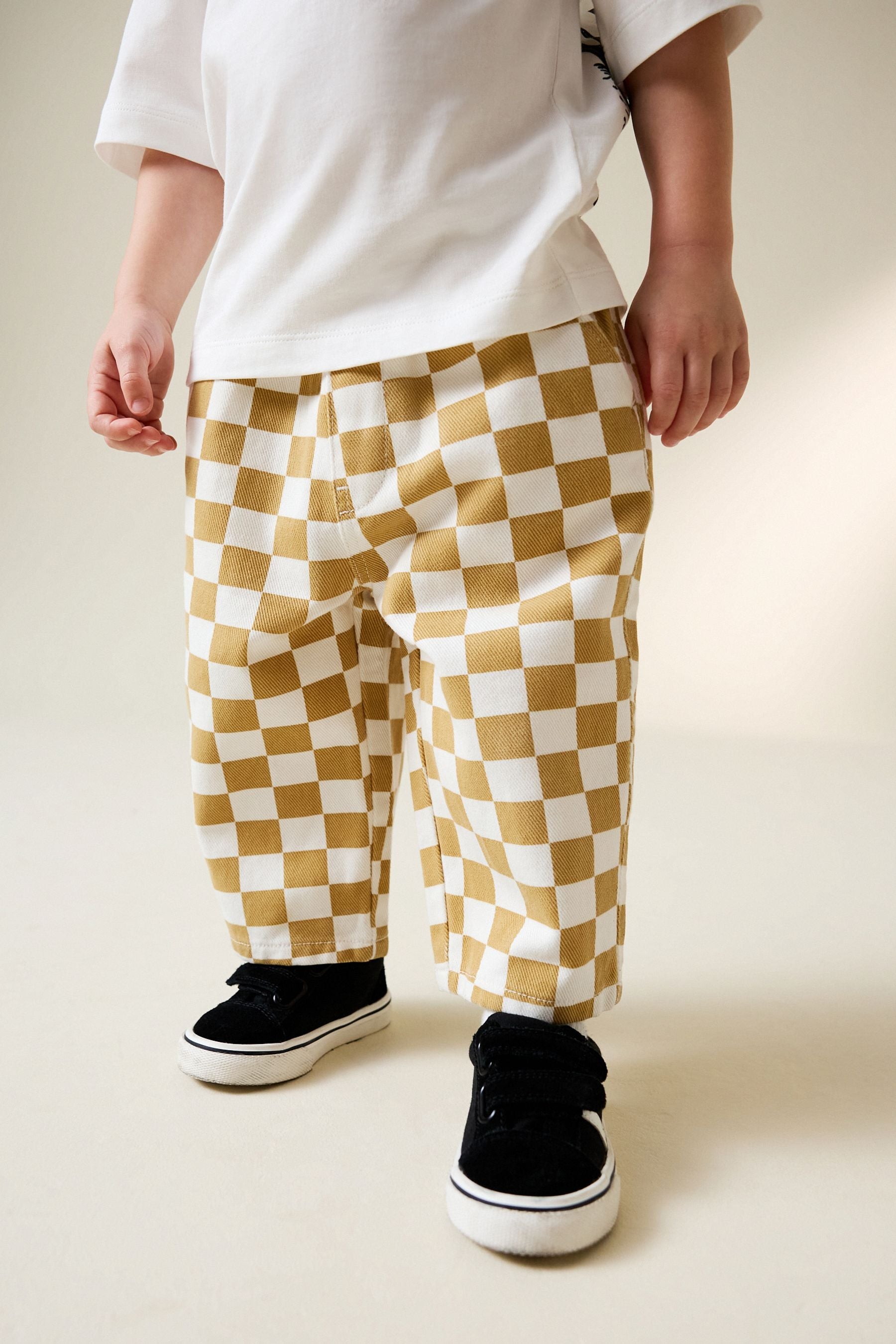 H66400s3_3L.jpg