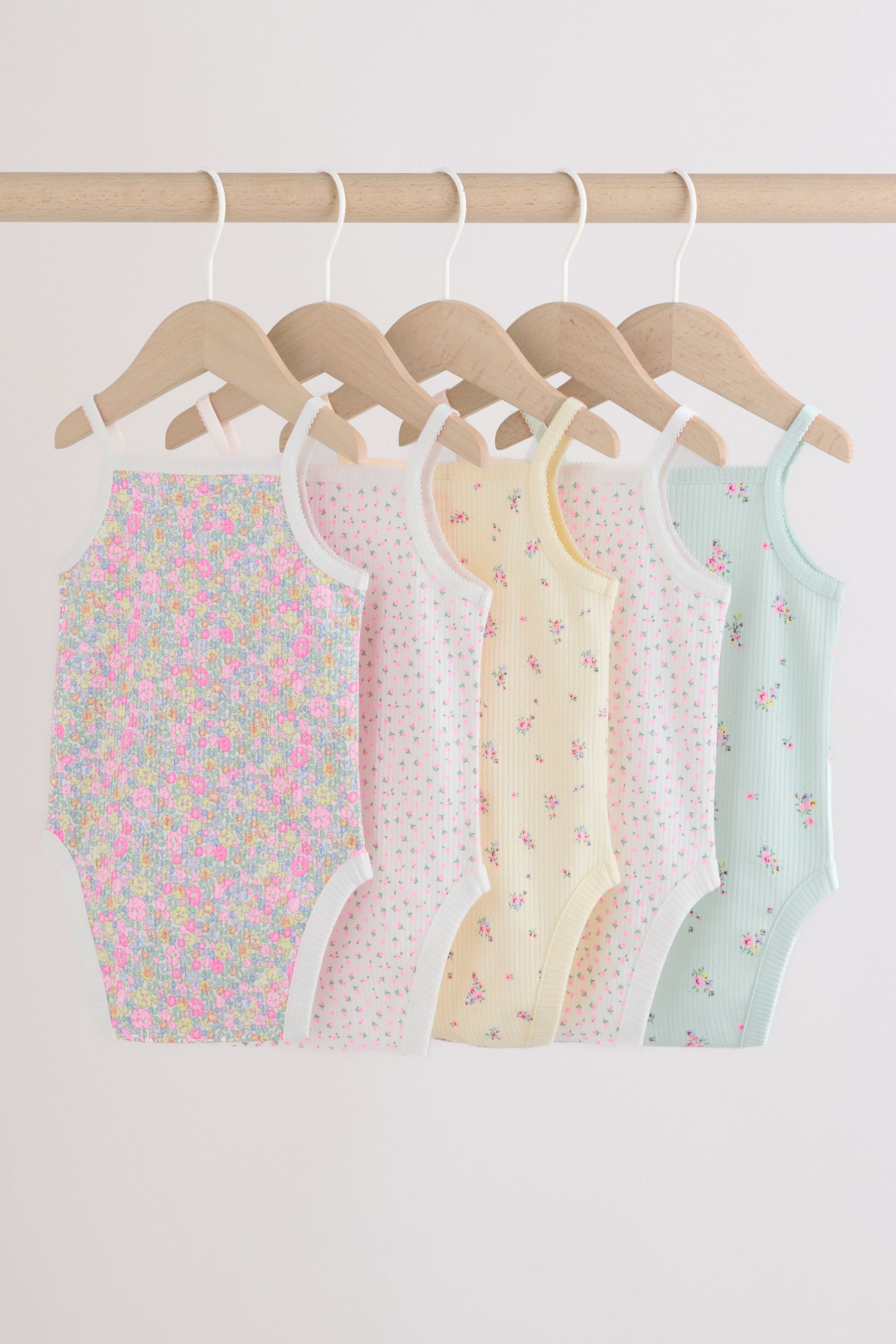 H68262s2_3L.jpg