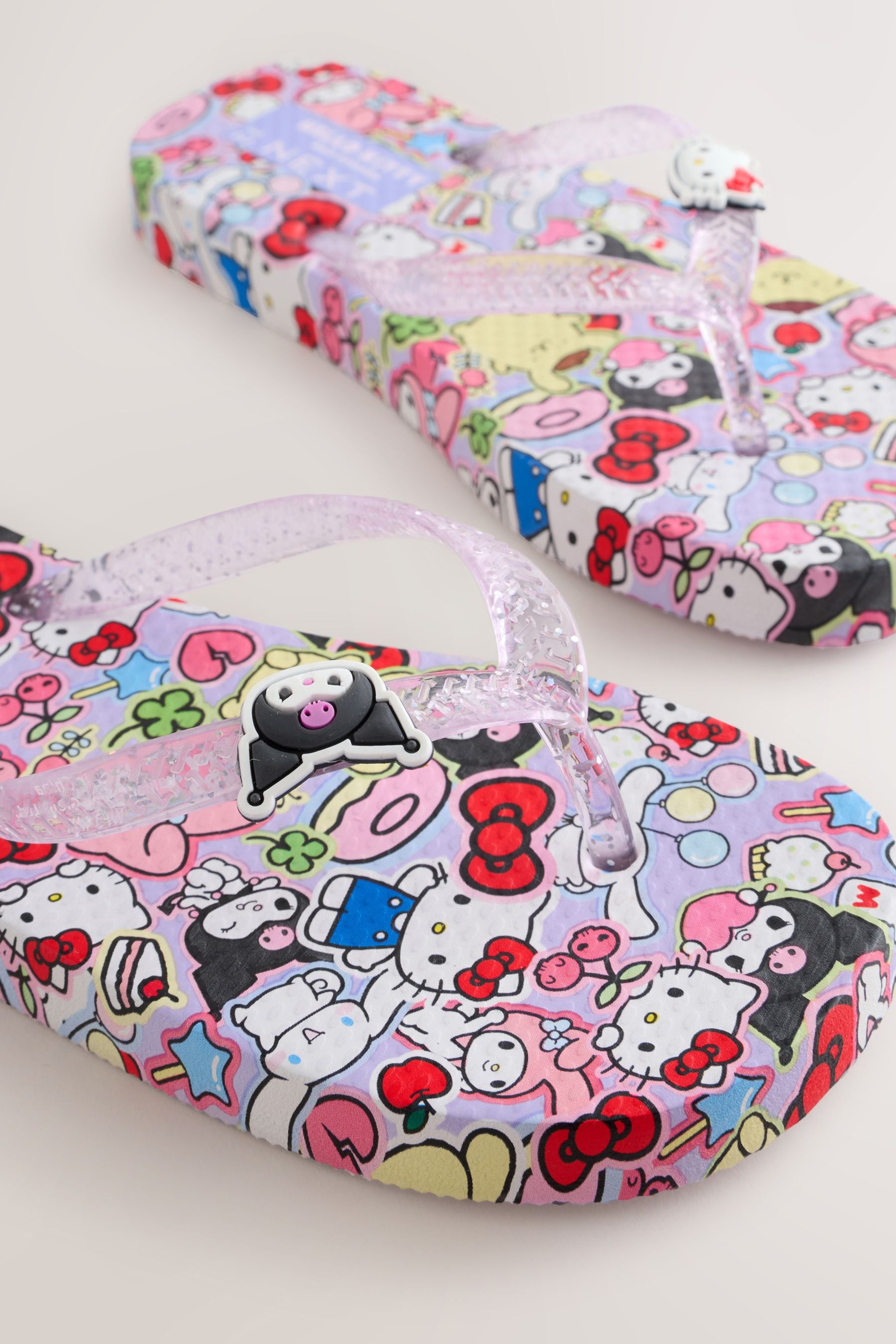 H68518s3_3L (1).jpg
