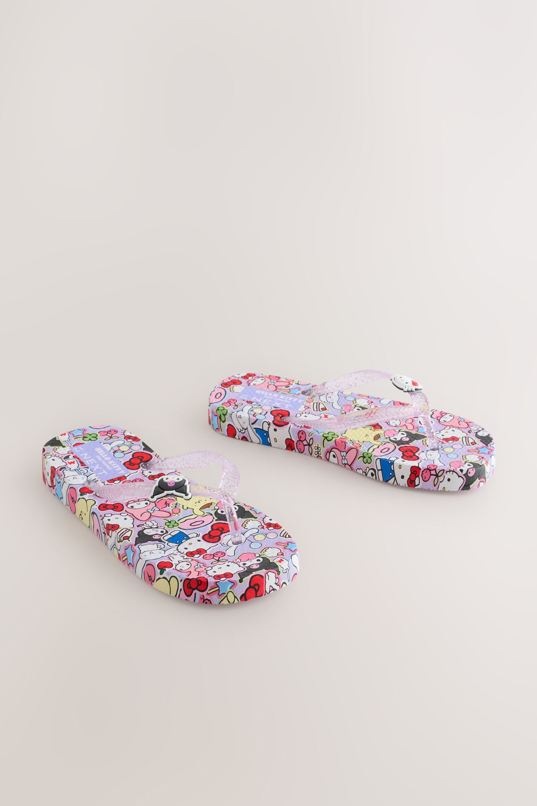 H68518s3_3L (2).jpg