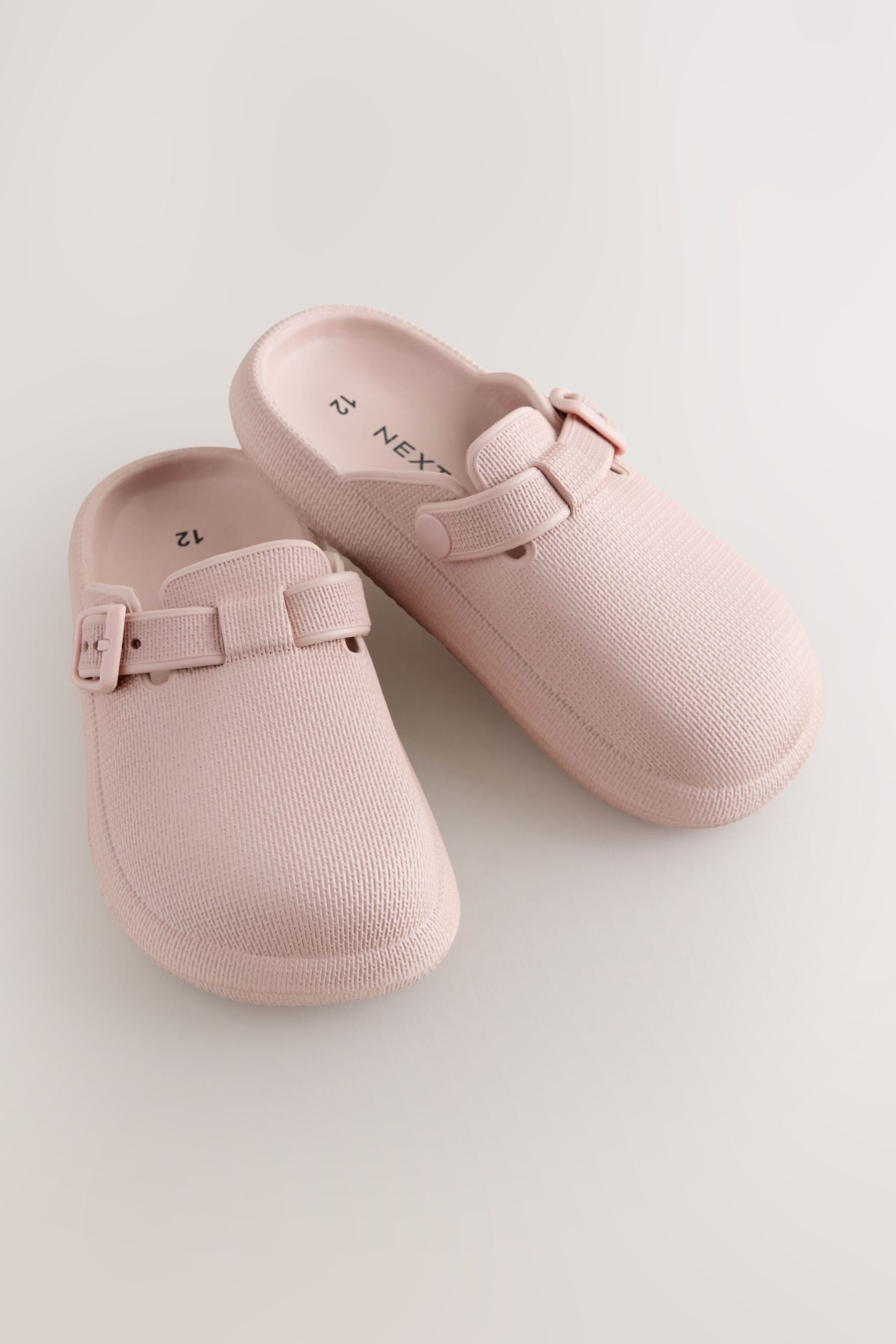 H68529s5_3L (1).jpg