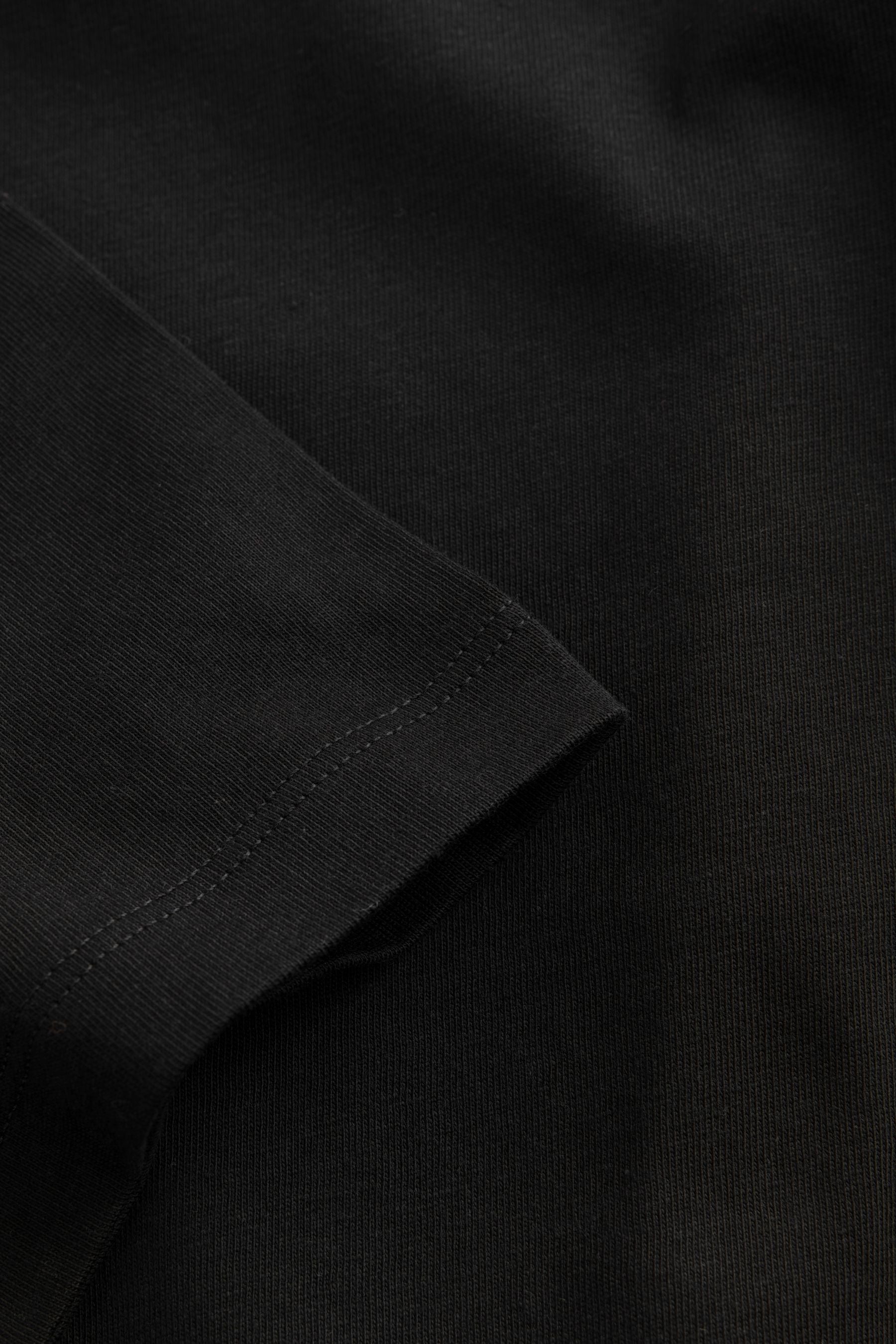 H69610s5_3L.jpg