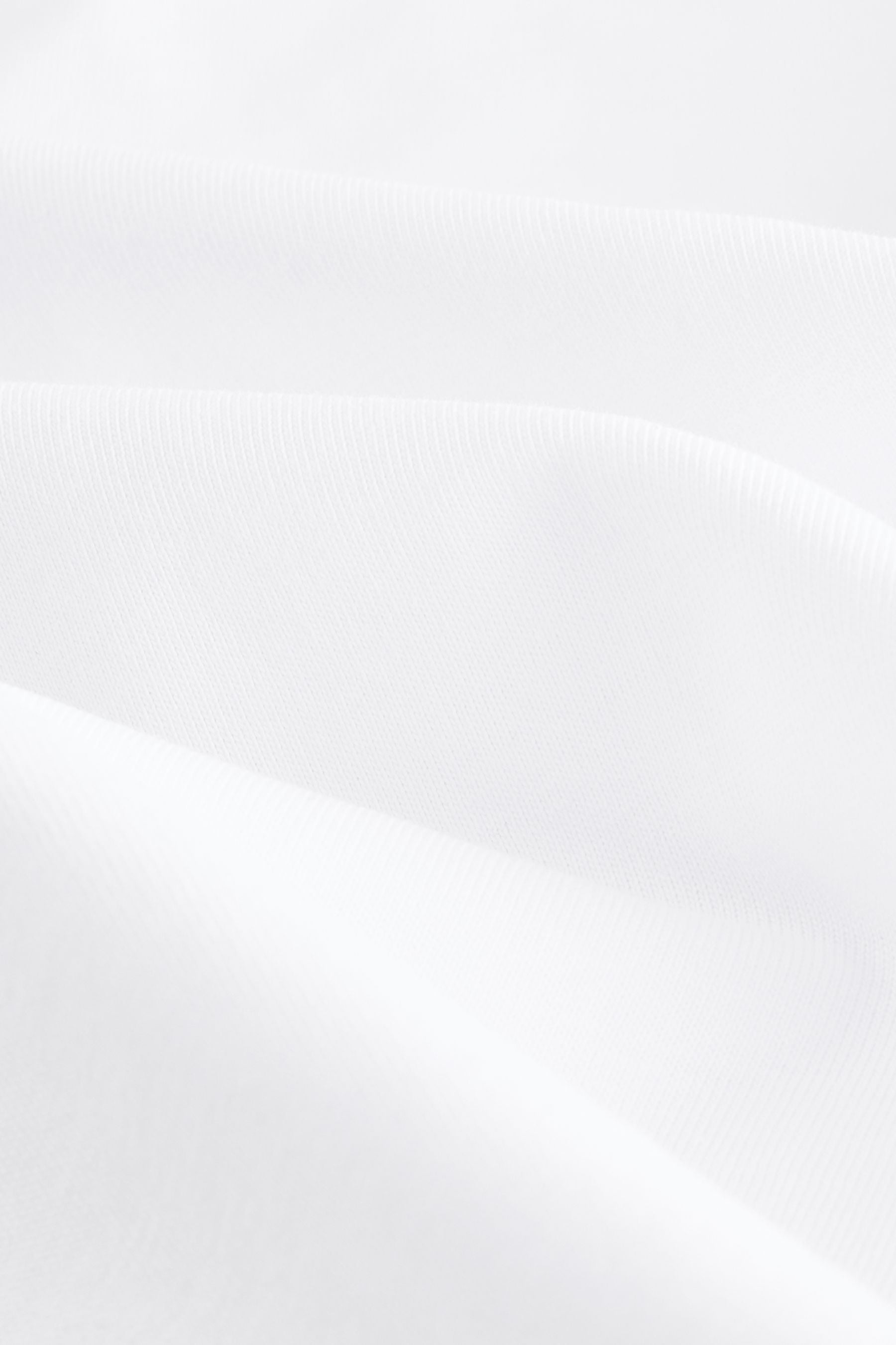 H69613s7_3L.jpg
