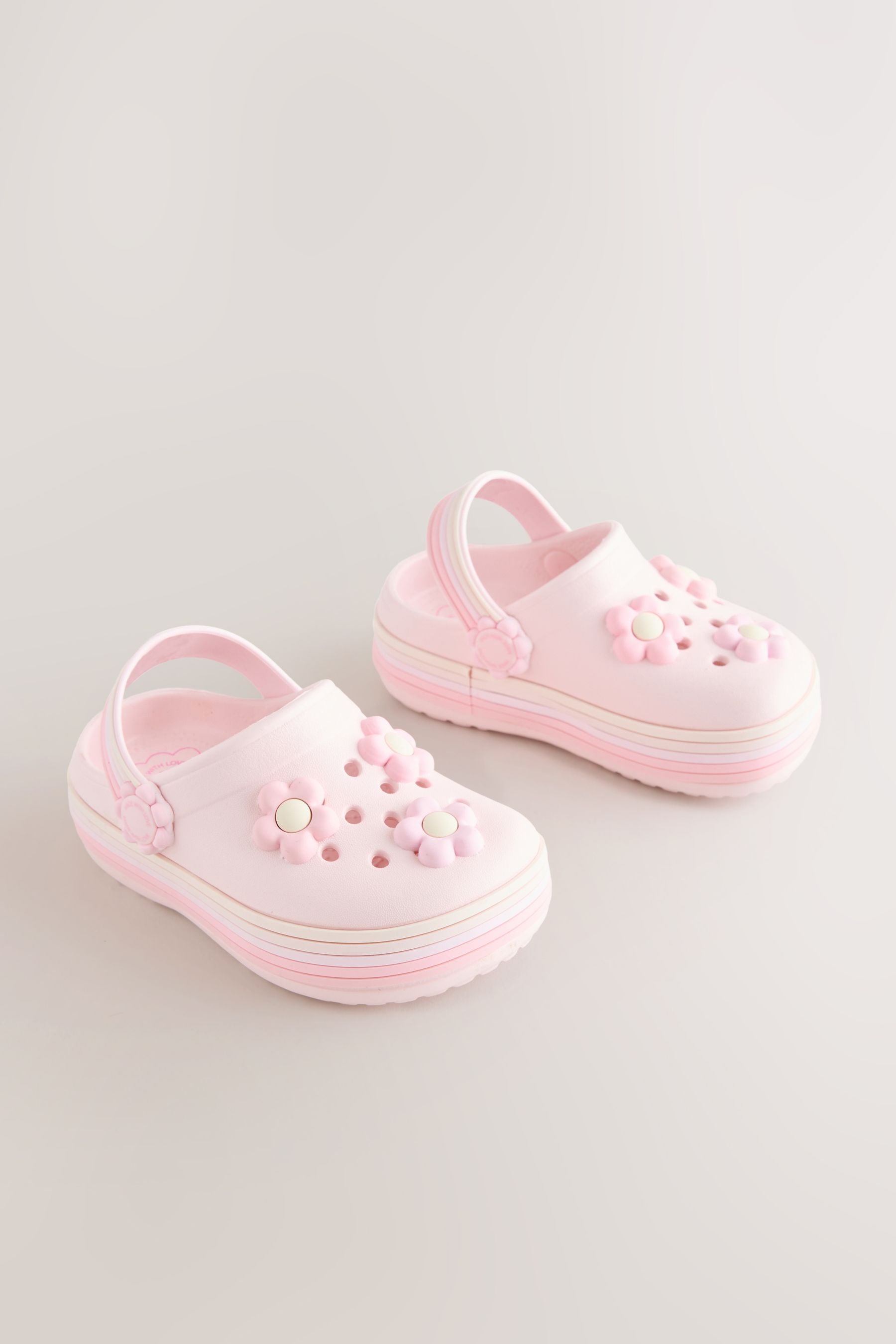 H69635s6_3L (1).jpg