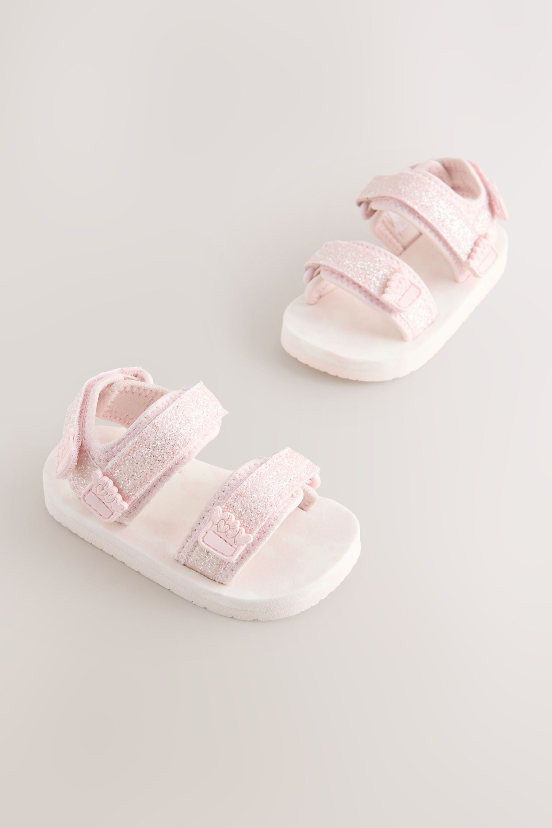 H69678s5_3L (1).jpg
