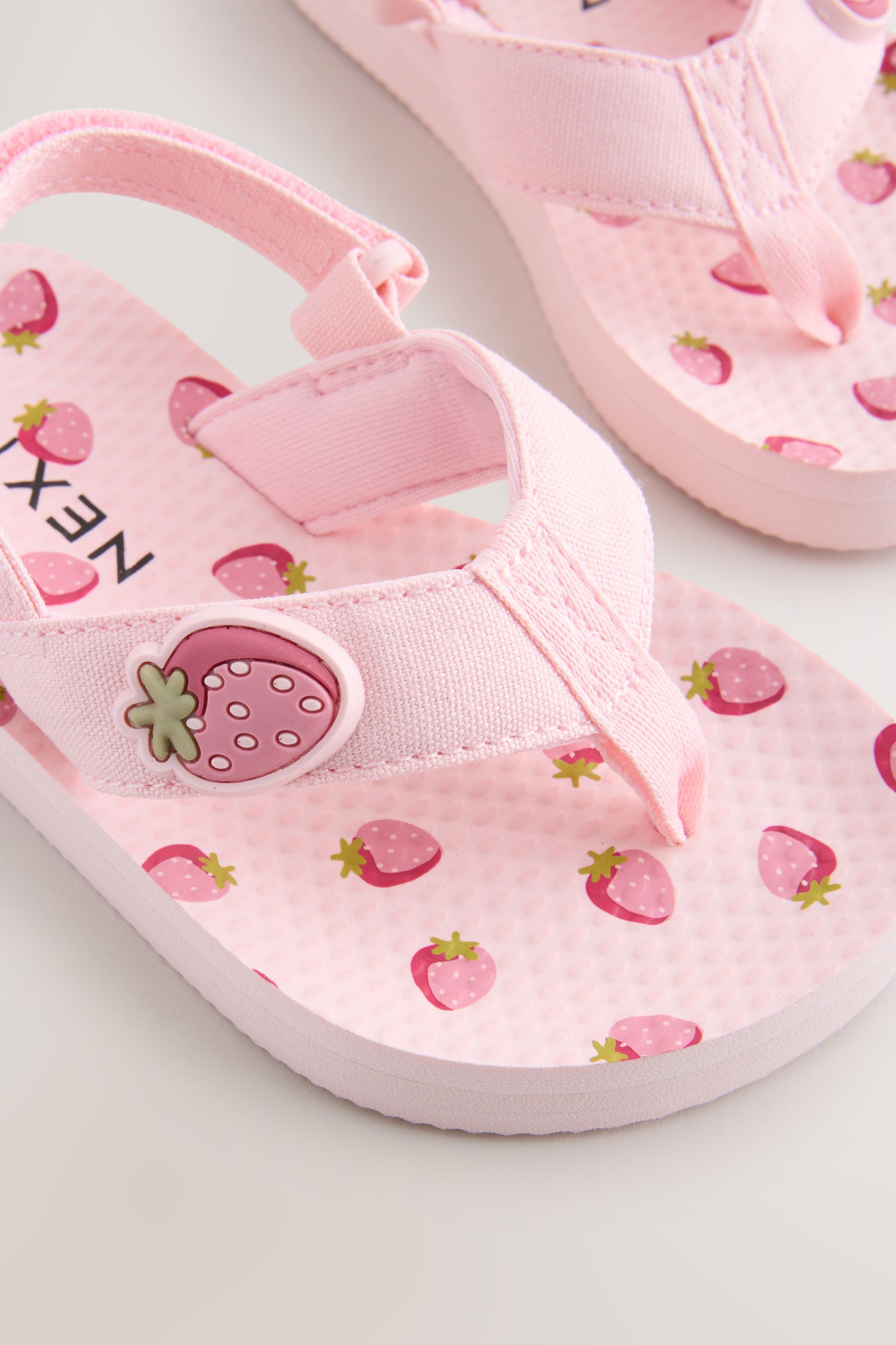 H69690s3_3L.jpg
