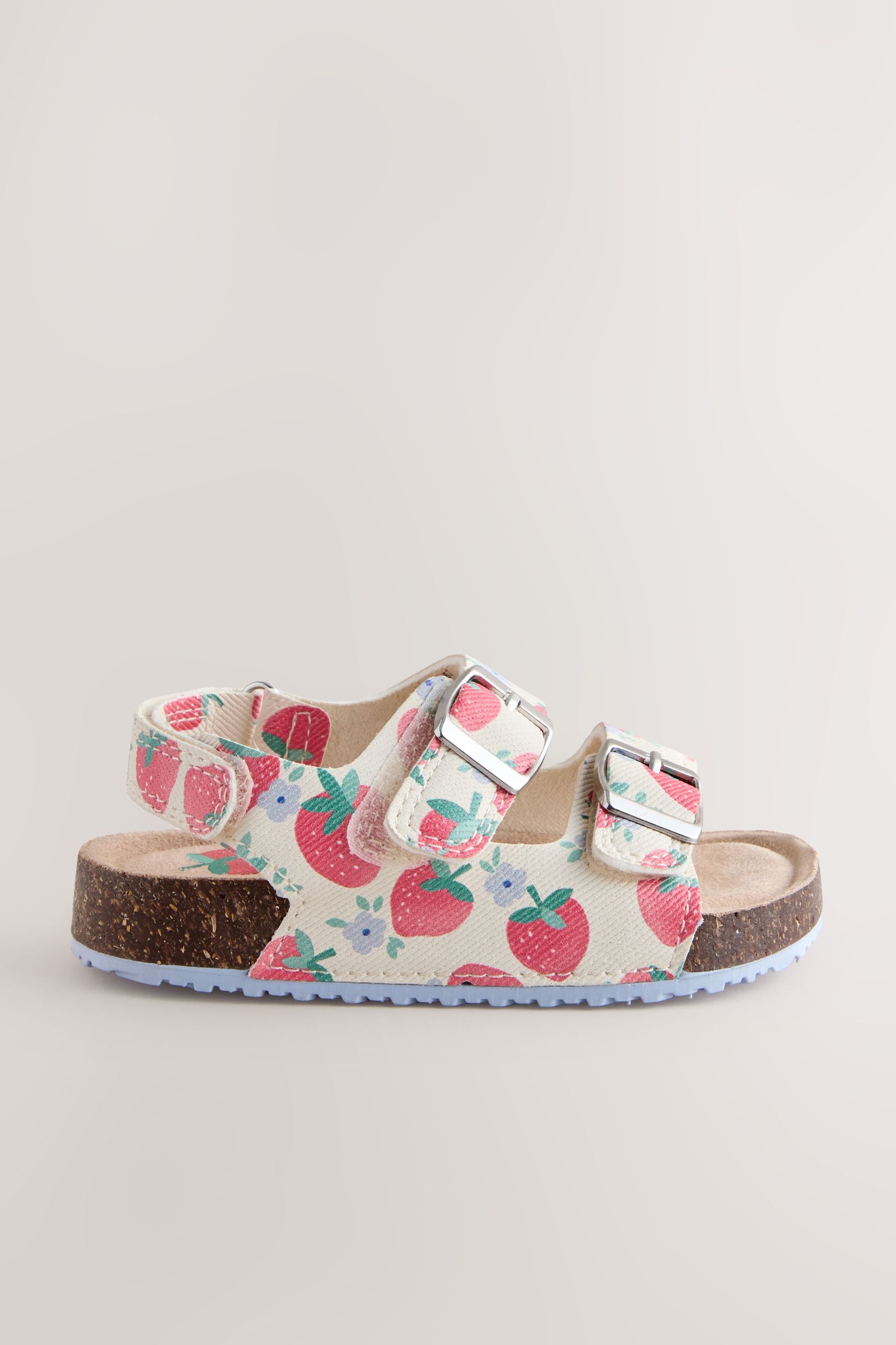H69844s3_3L (2).jpg