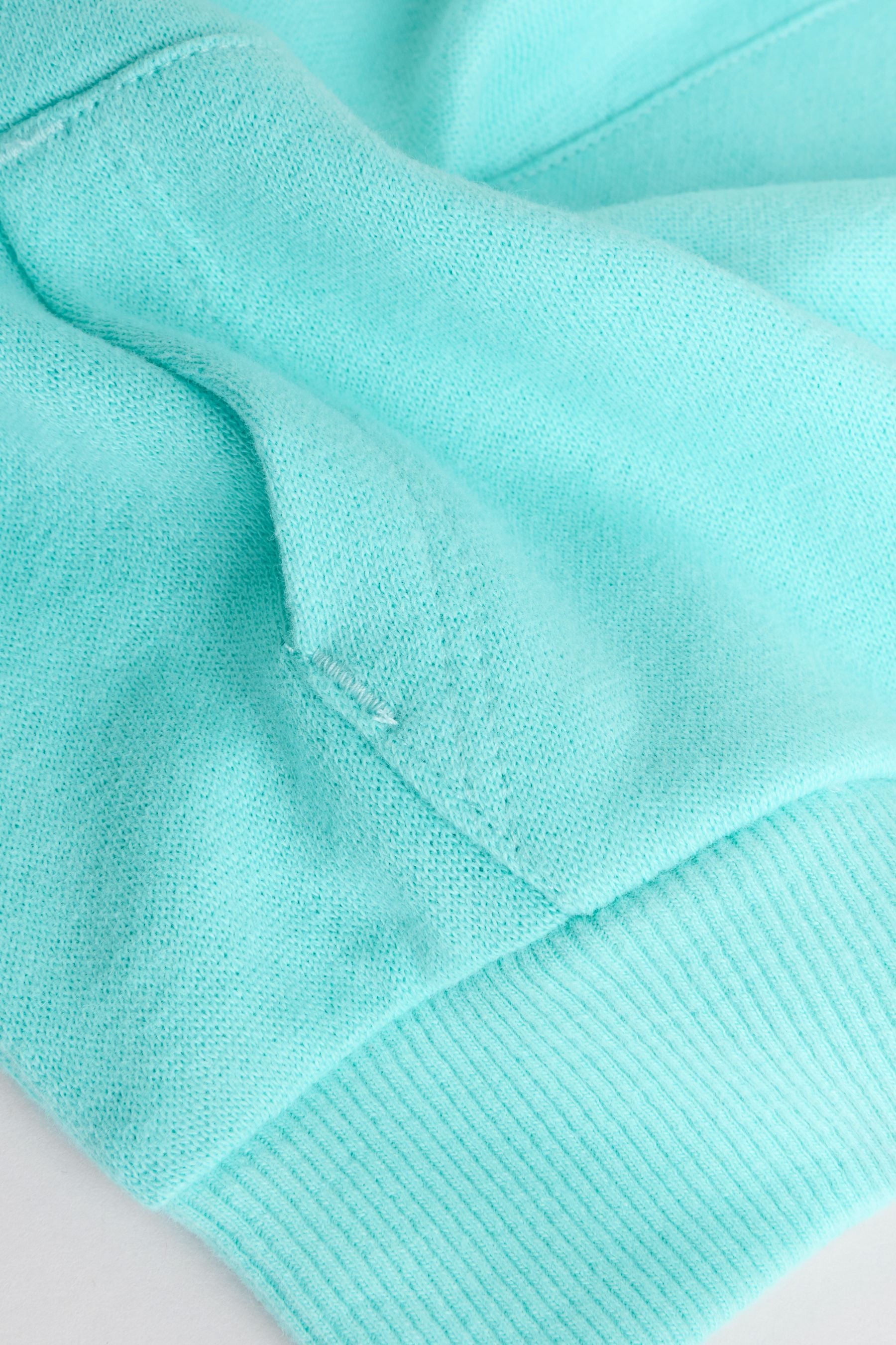H74495s5_3L.jpg